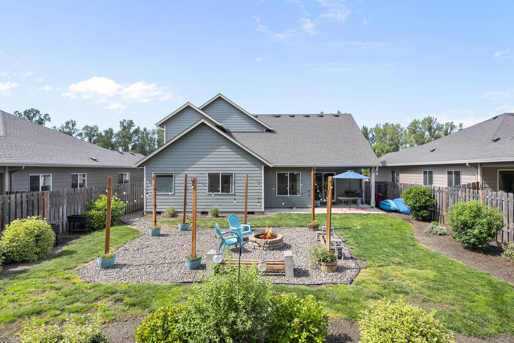 2085 Equestrian Loop S