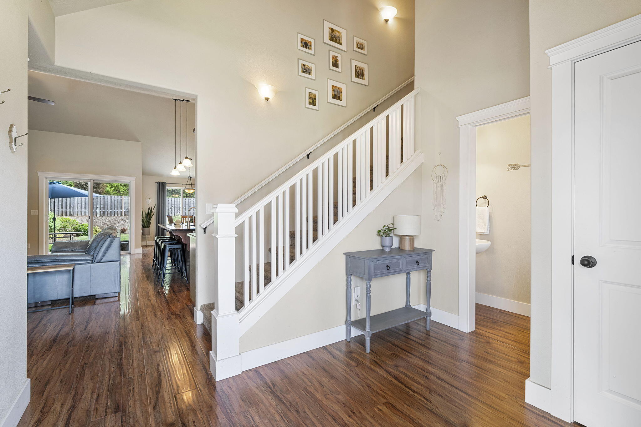 2085 Equestrian Loop S