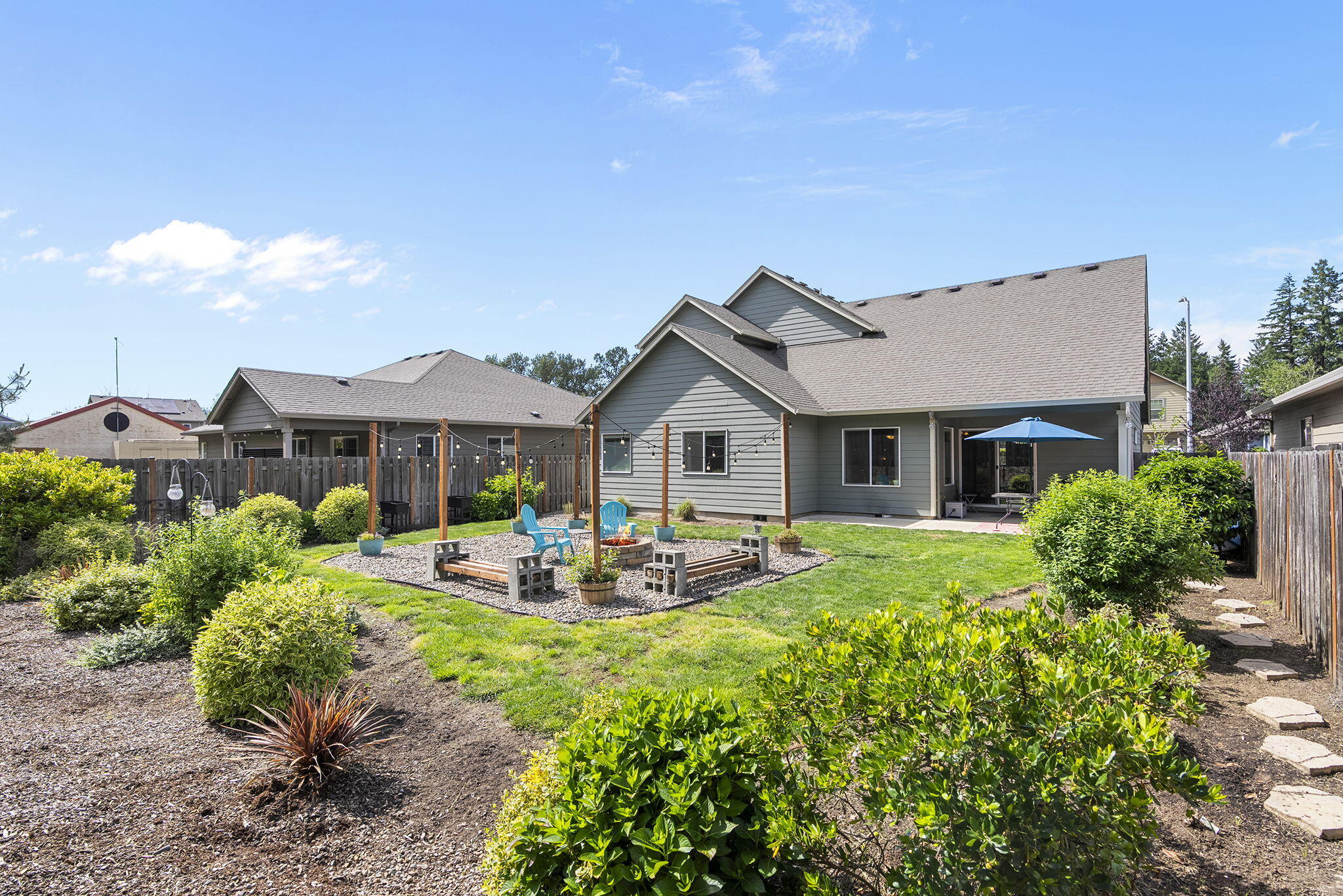 2085 Equestrian Loop S