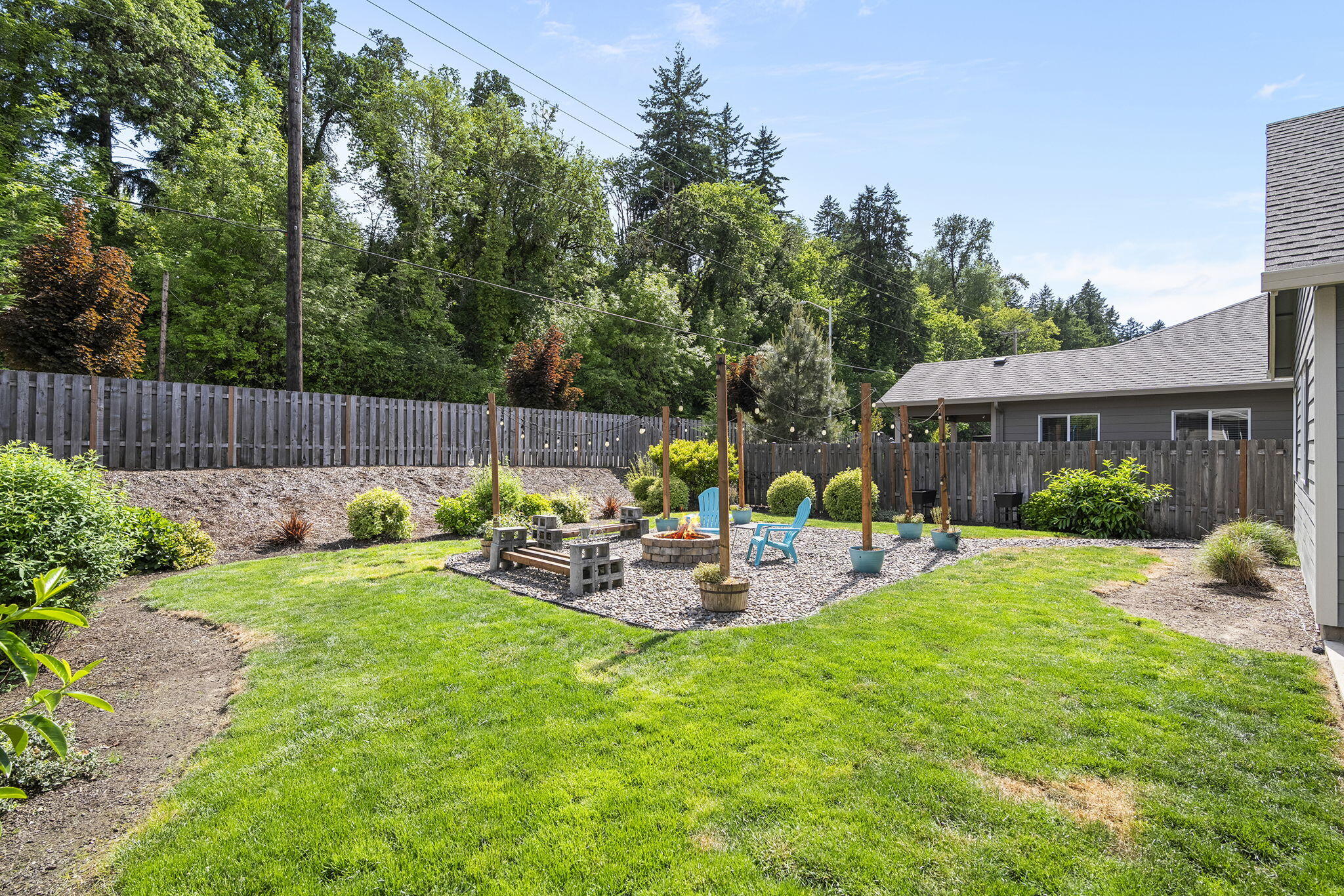 2085 Equestrian Loop S