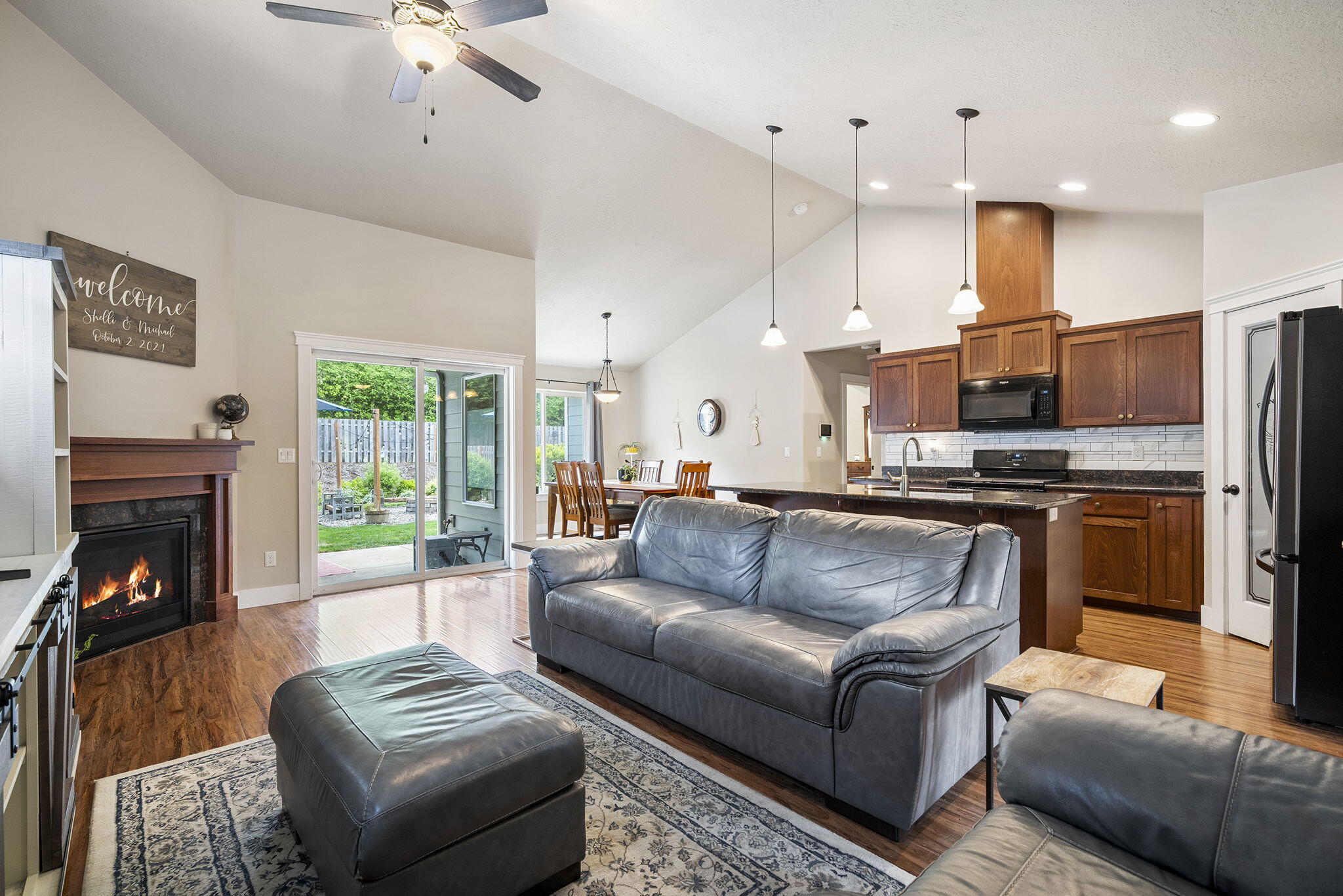 2085 Equestrian Loop S