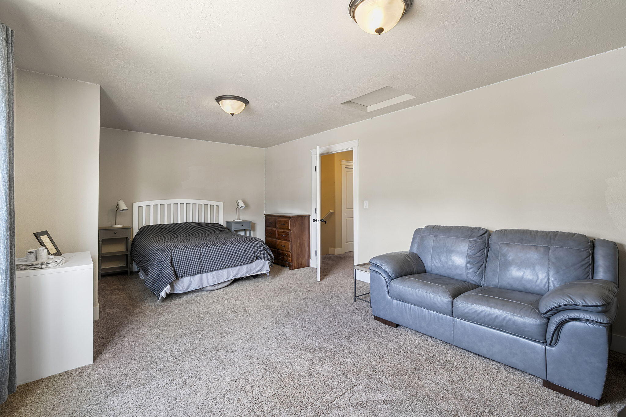 2085 Equestrian Loop S