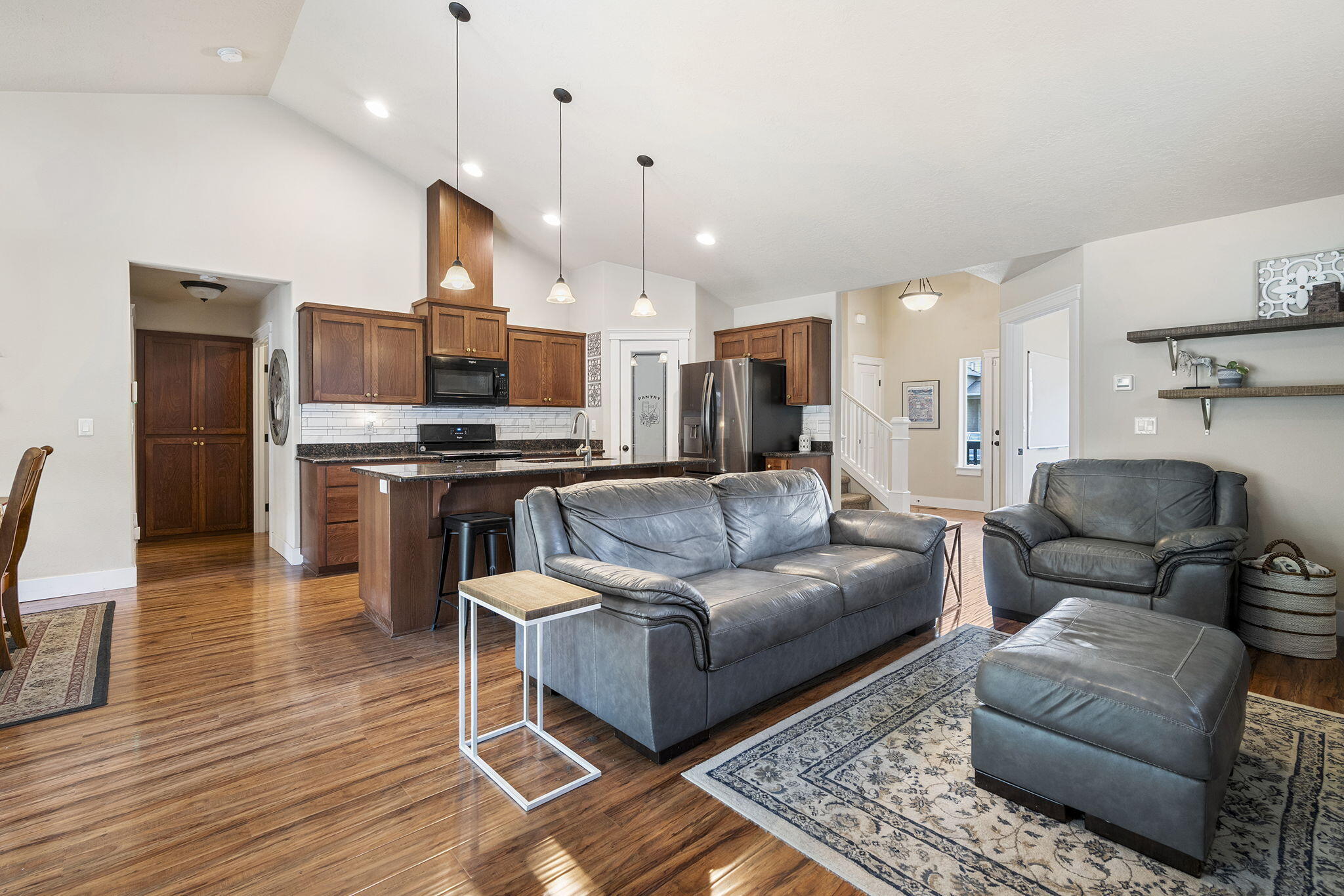 2085 Equestrian Loop S