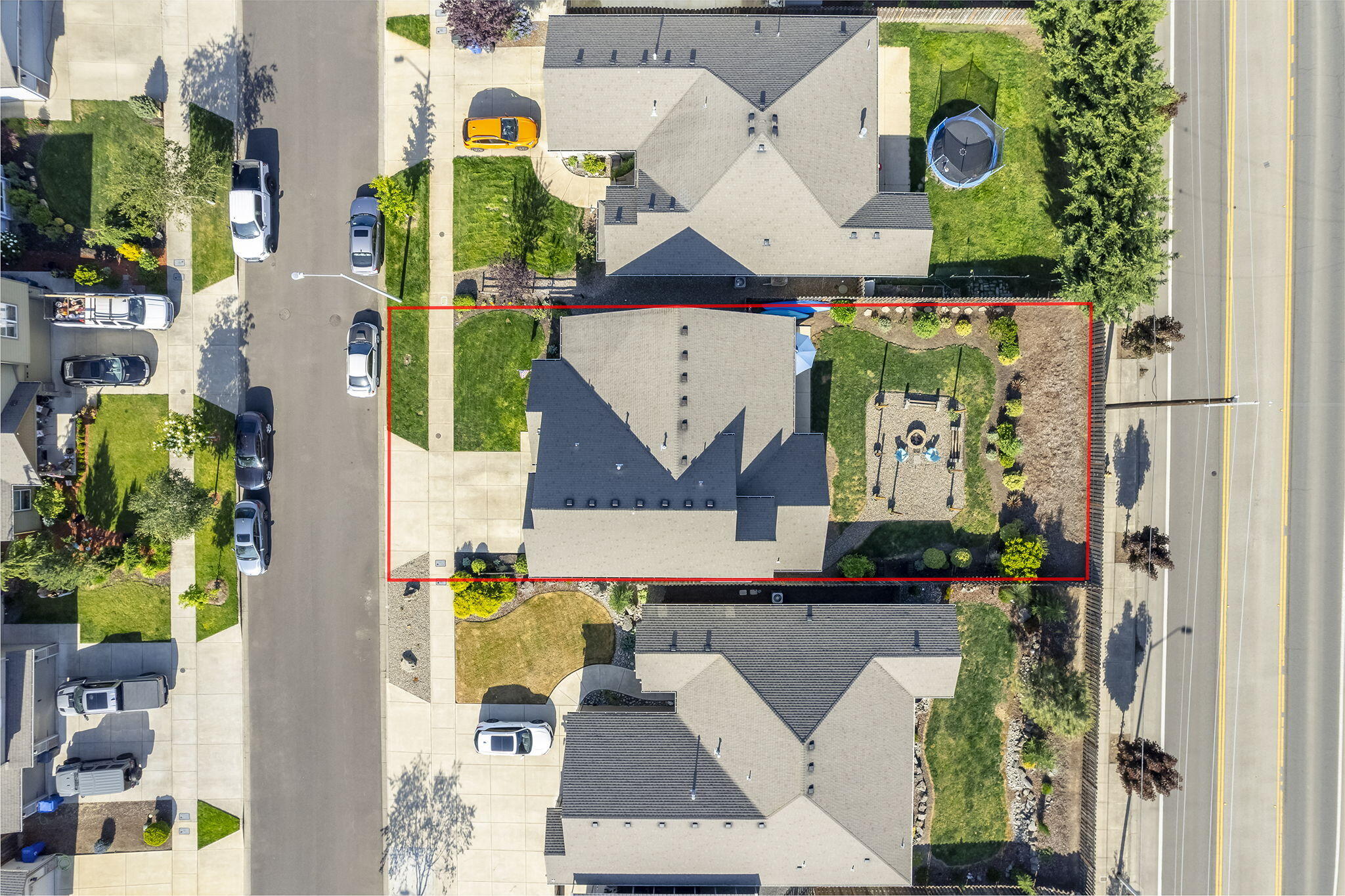 2085 Equestrian Loop S