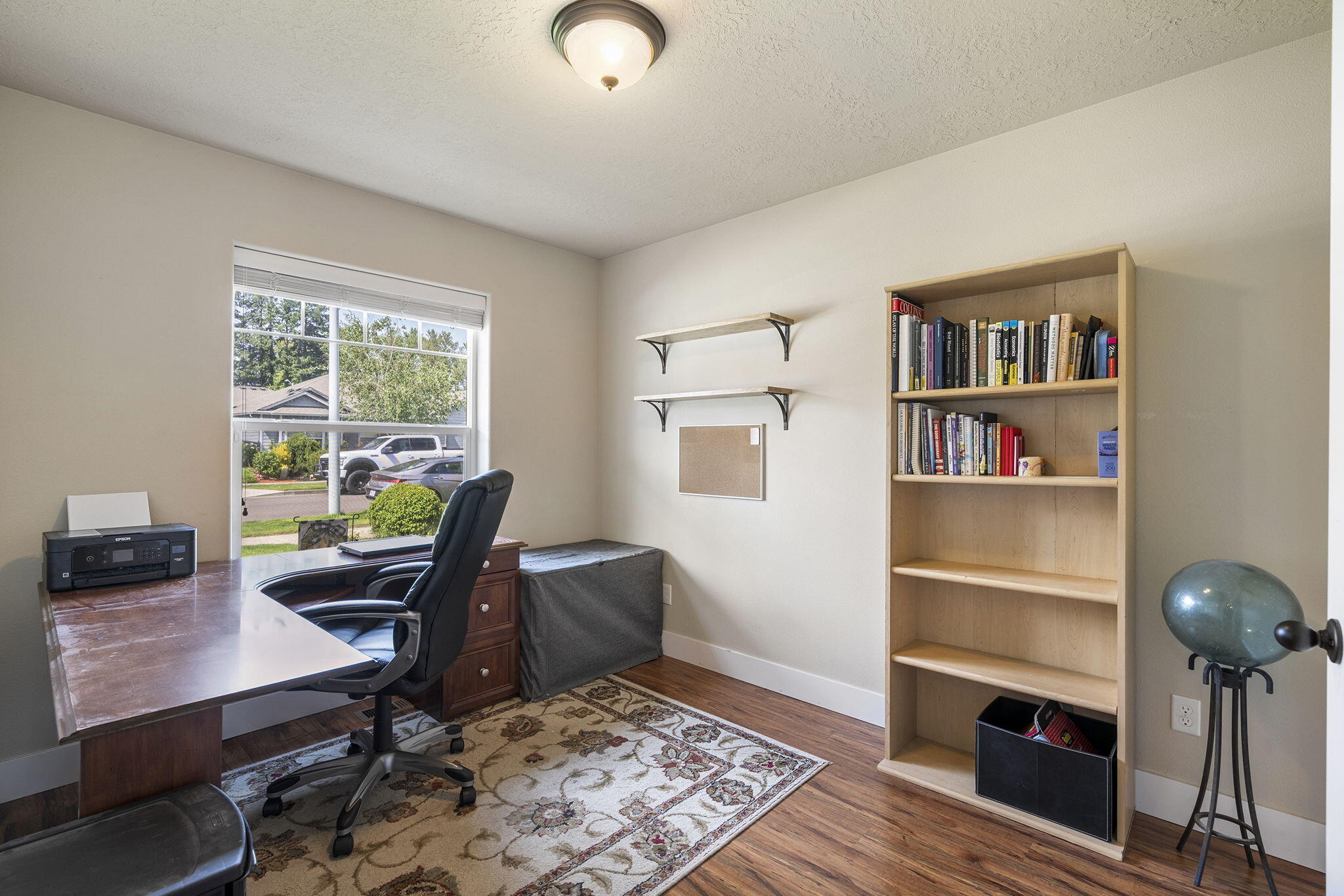 2085 Equestrian Loop S