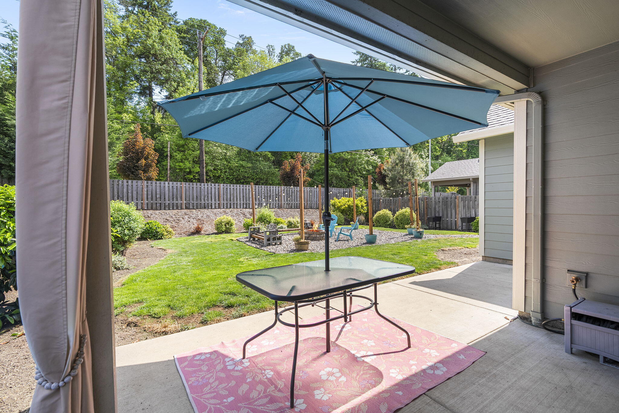 2085 Equestrian Loop S
