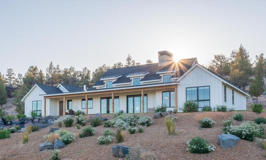 9909 NW Coyner Avenue