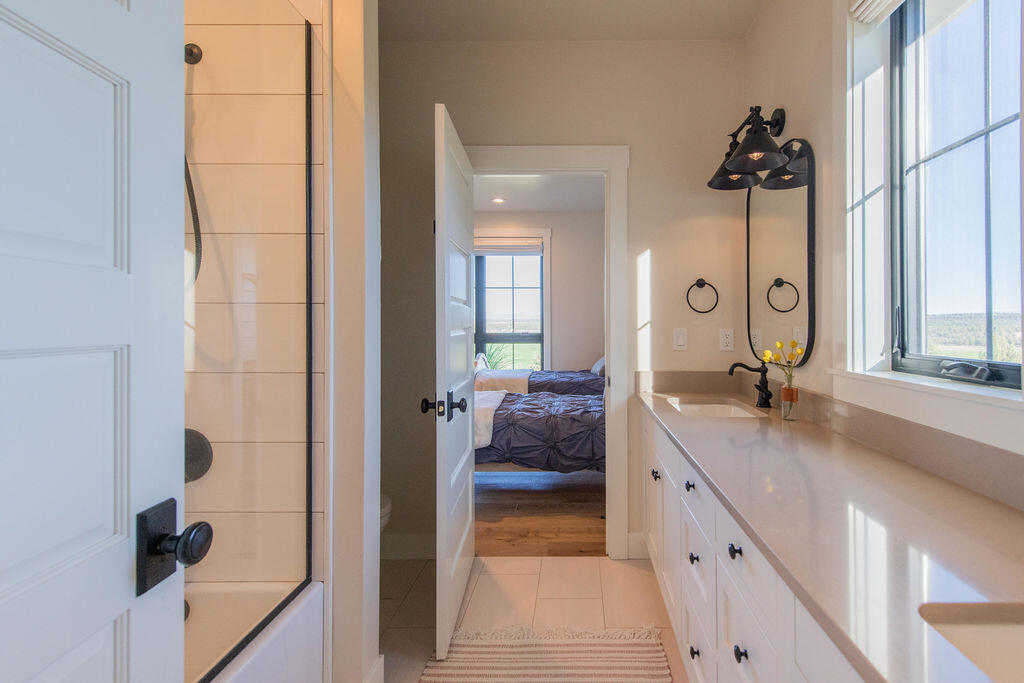 9909 NW Coyner Avenue