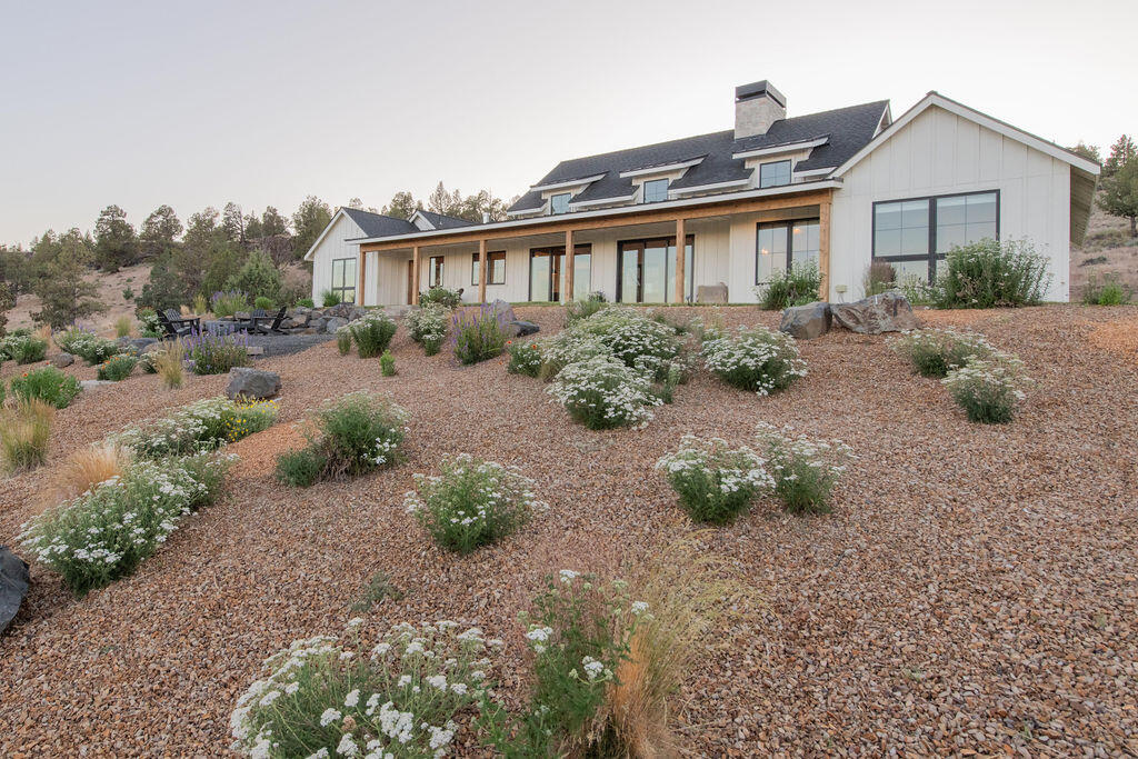 9909 NW Coyner Avenue