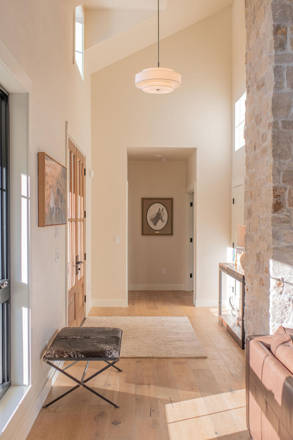 9909 NW Coyner Avenue