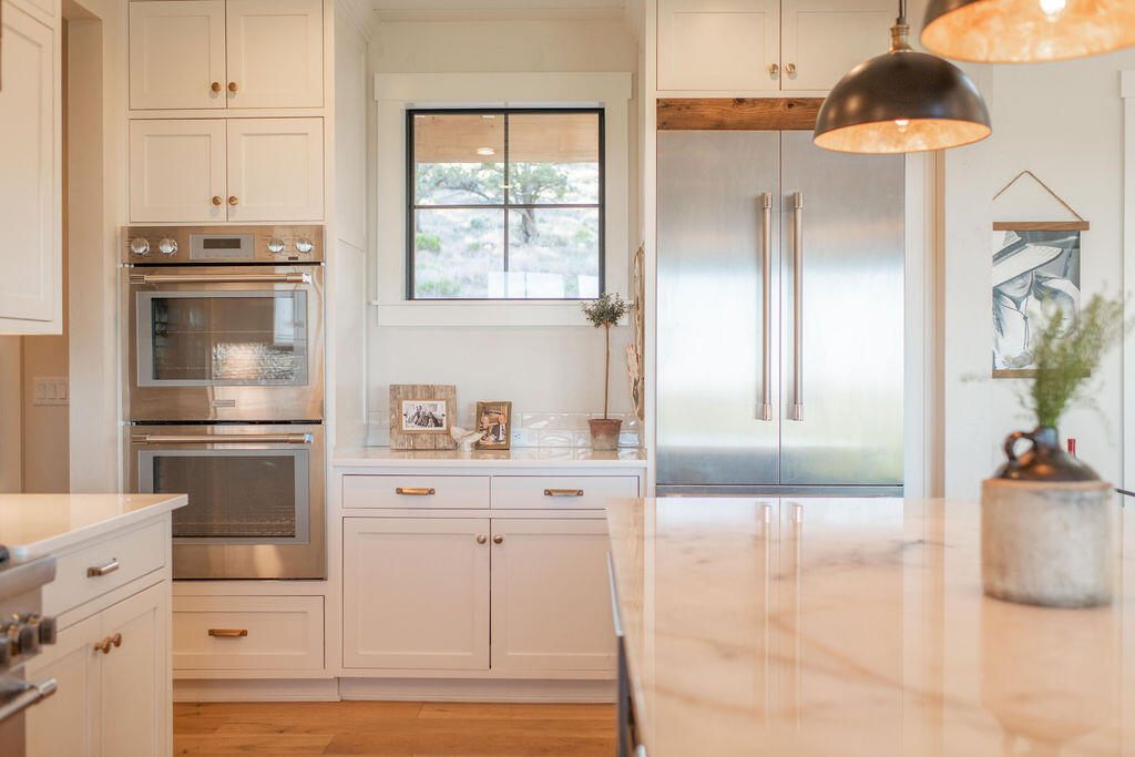 9909 NW Coyner Avenue