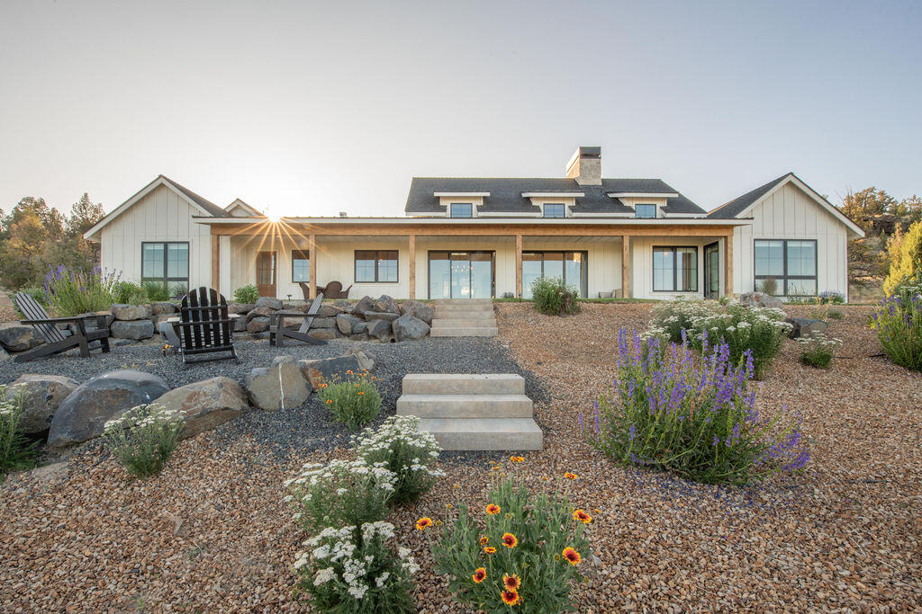 9909 NW Coyner Avenue