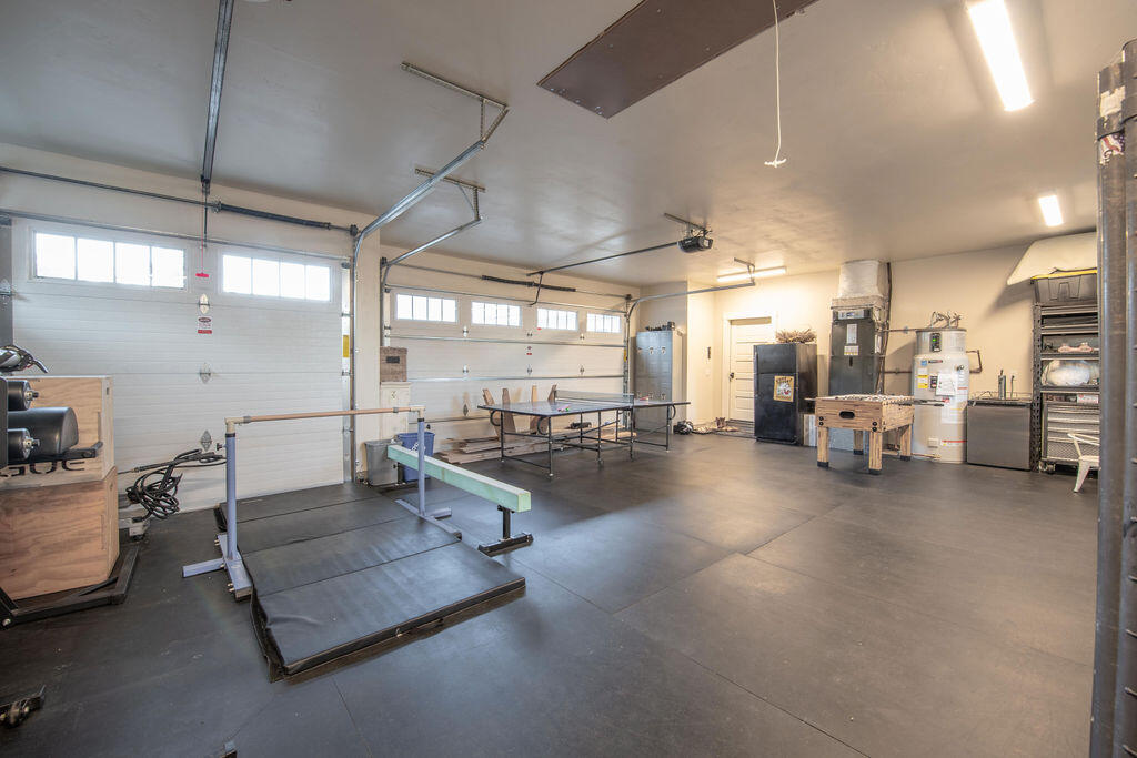 9909 NW Coyner Avenue