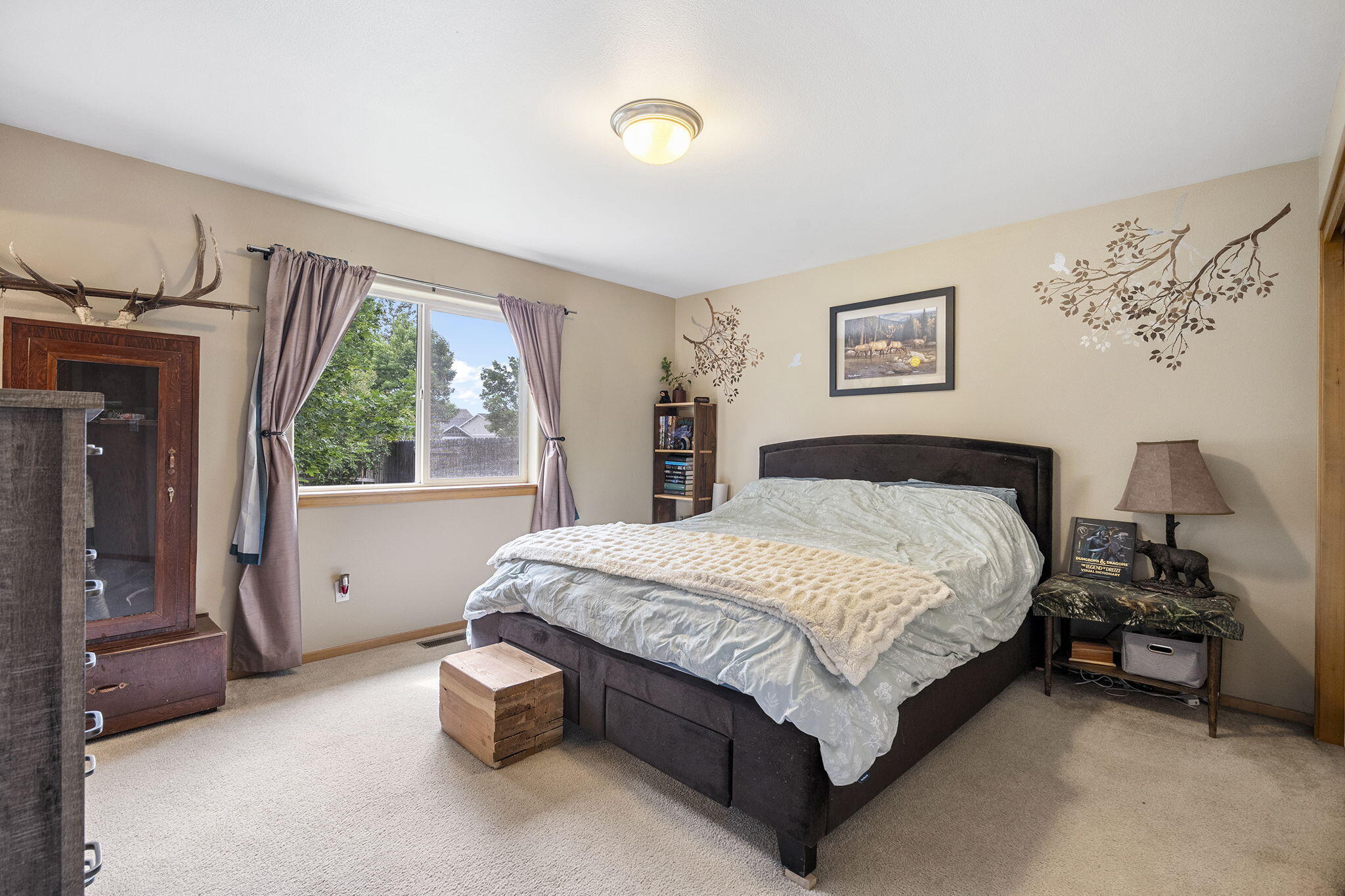 209 NW 27th Court