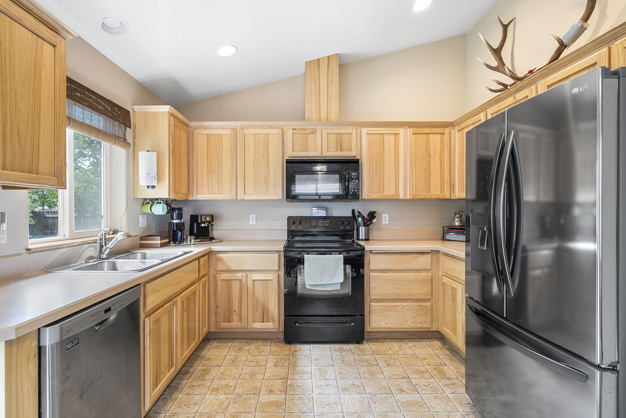 209 NW 27th Court