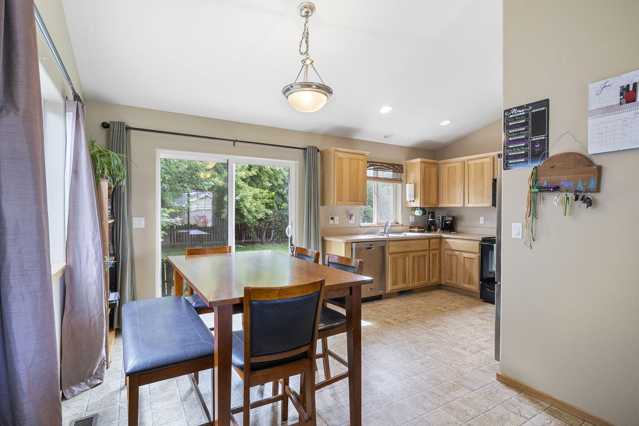 209 NW 27th Court