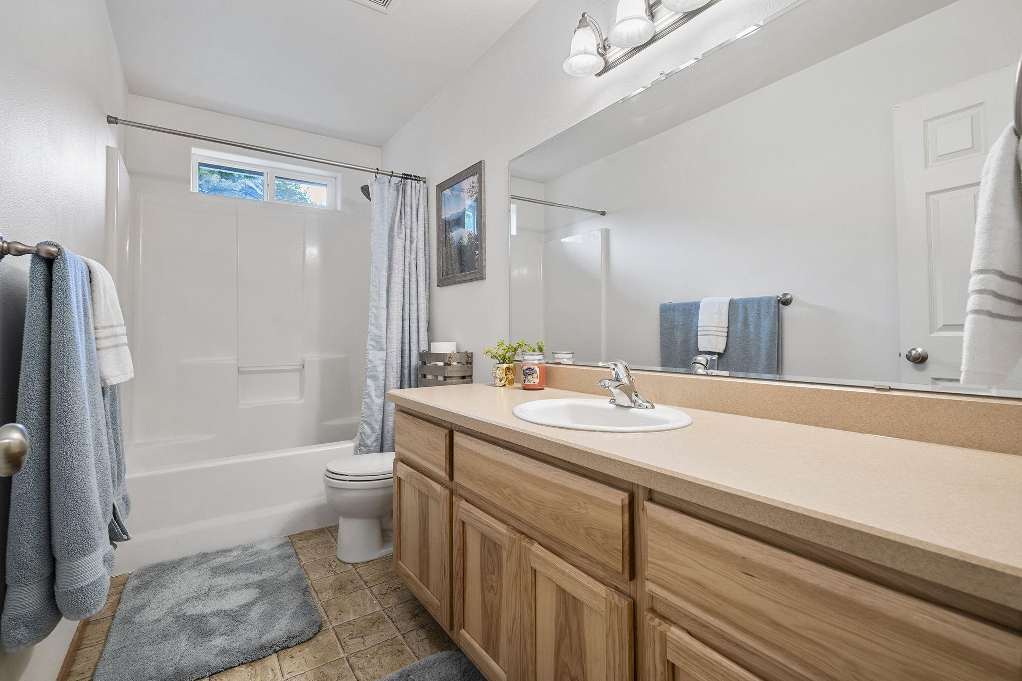 209 NW 27th Court