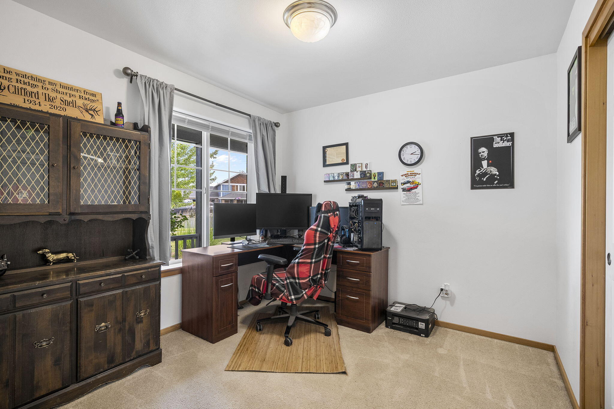 209 NW 27th Court