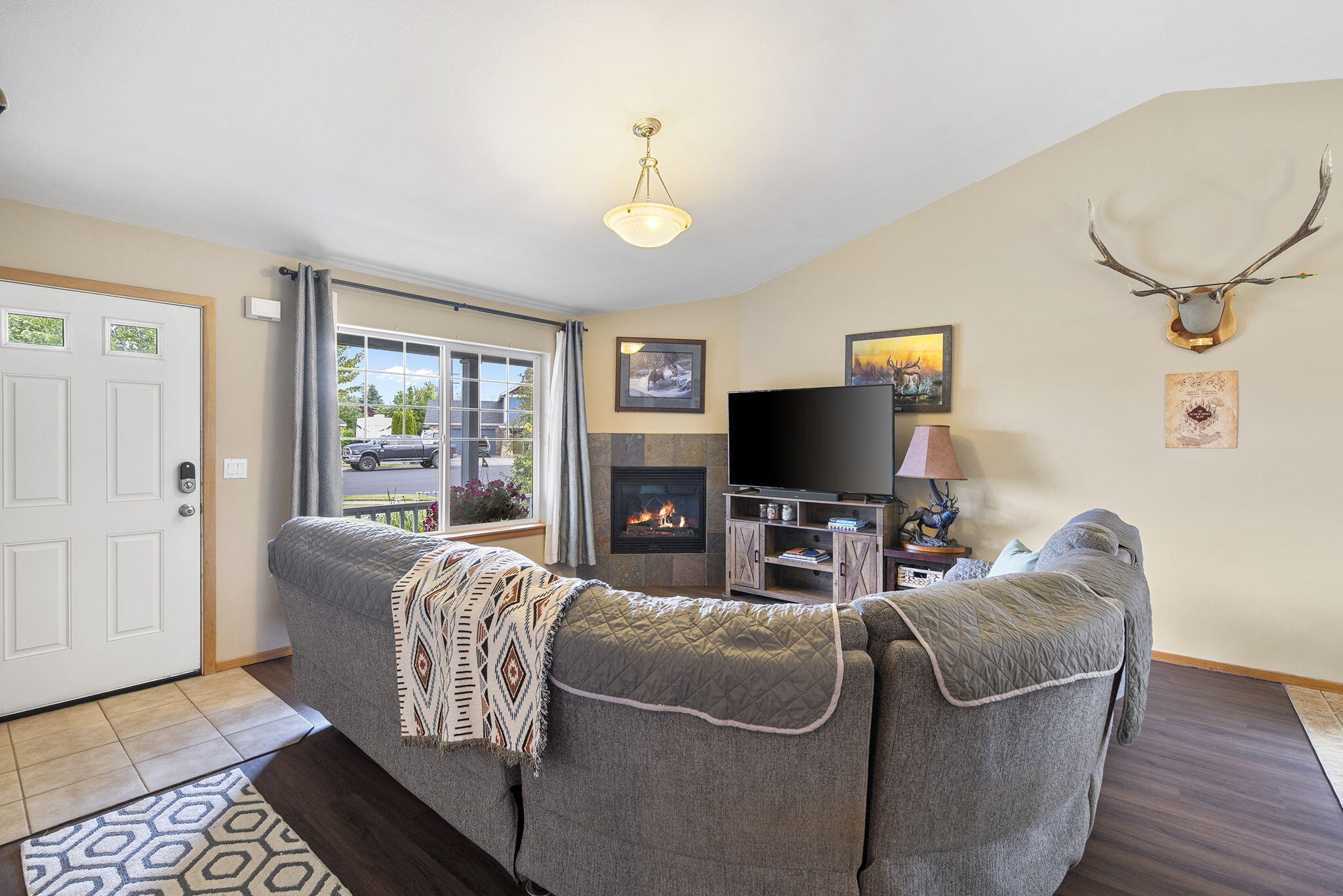 209 NW 27th Court