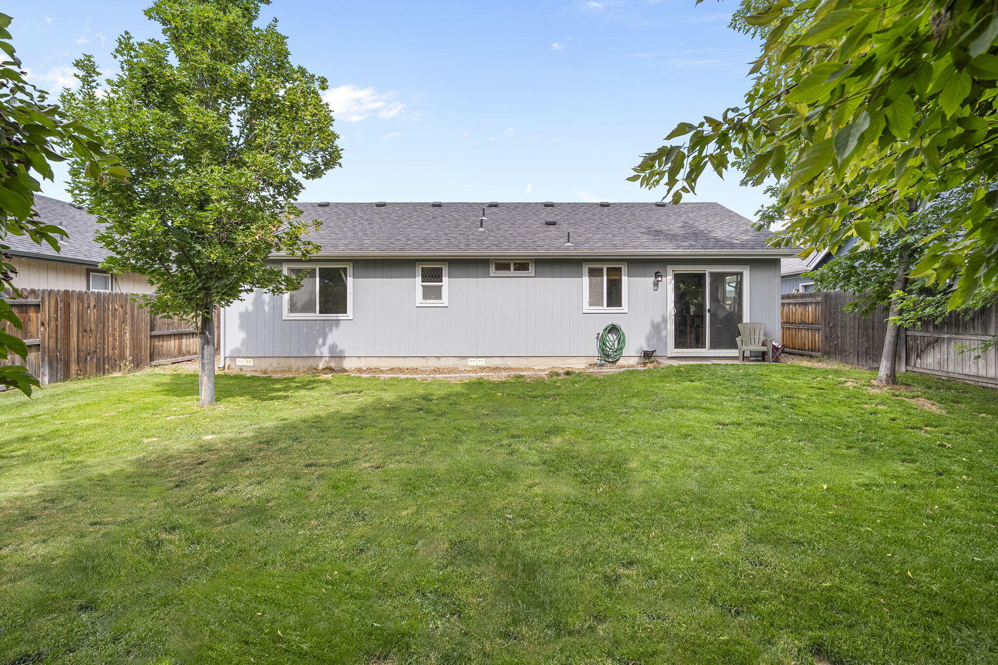 209 NW 27th Court