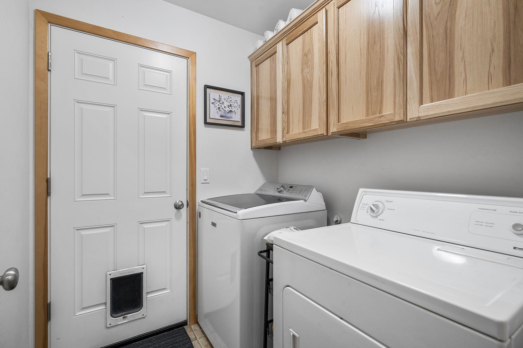 209 NW 27th Court