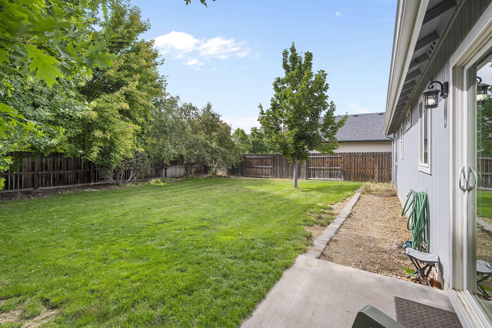 209 NW 27th Court