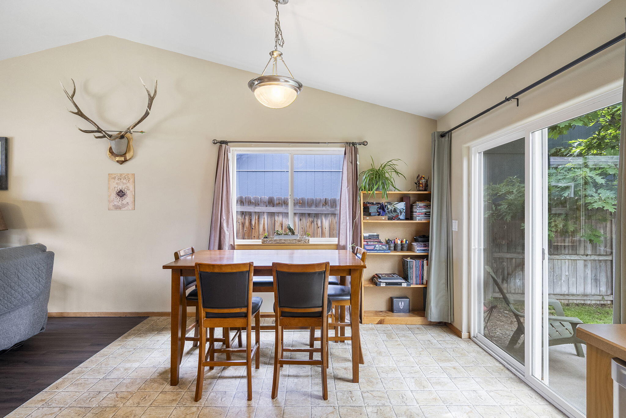 209 NW 27th Court