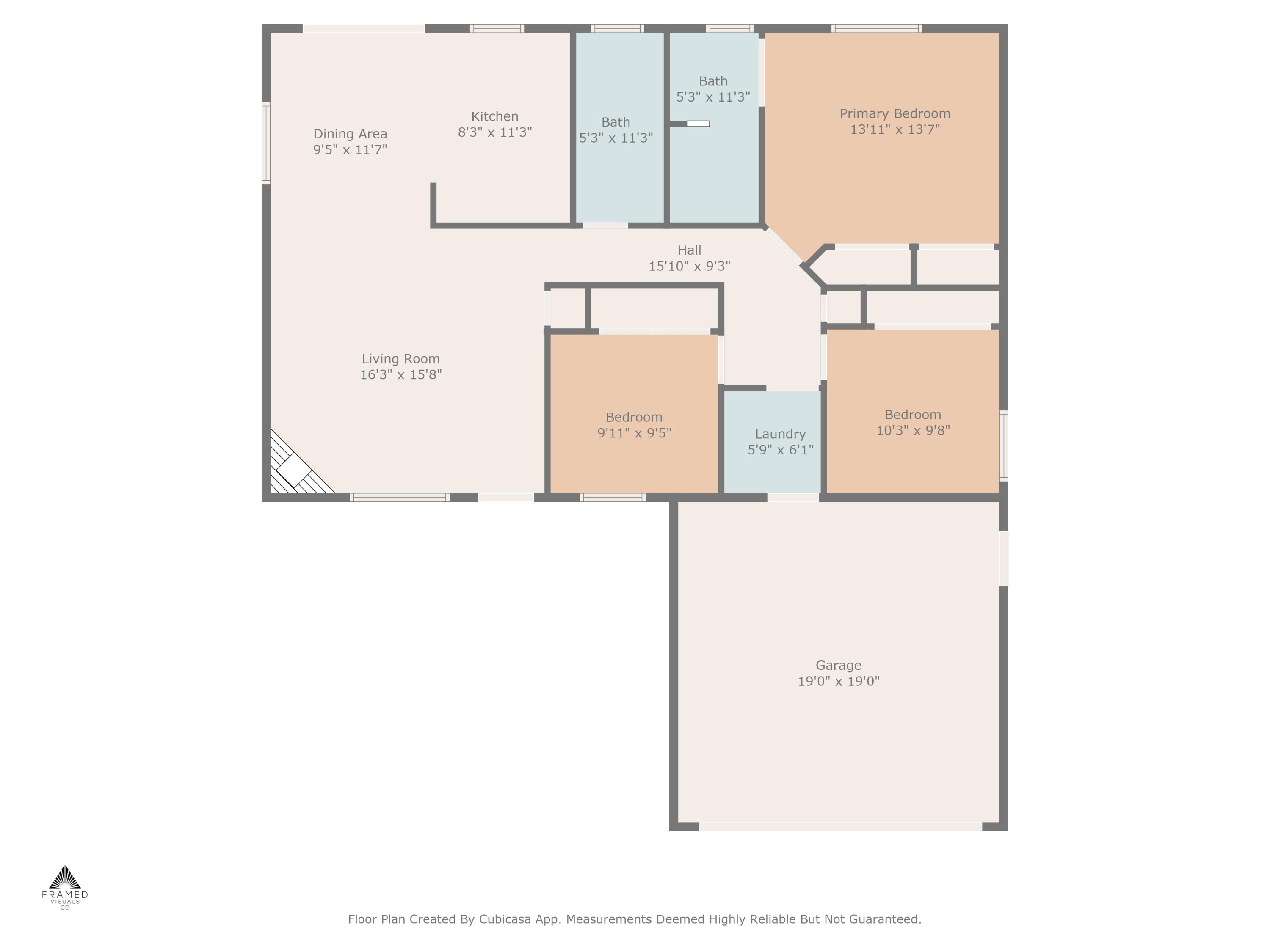 209 NW 27th Court