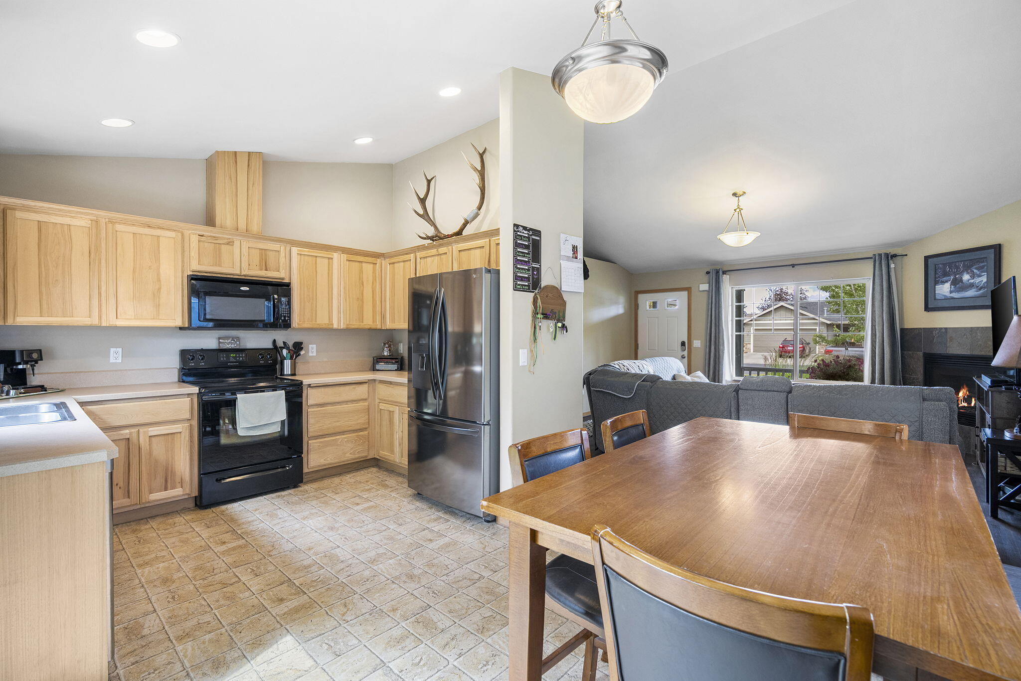 209 NW 27th Court