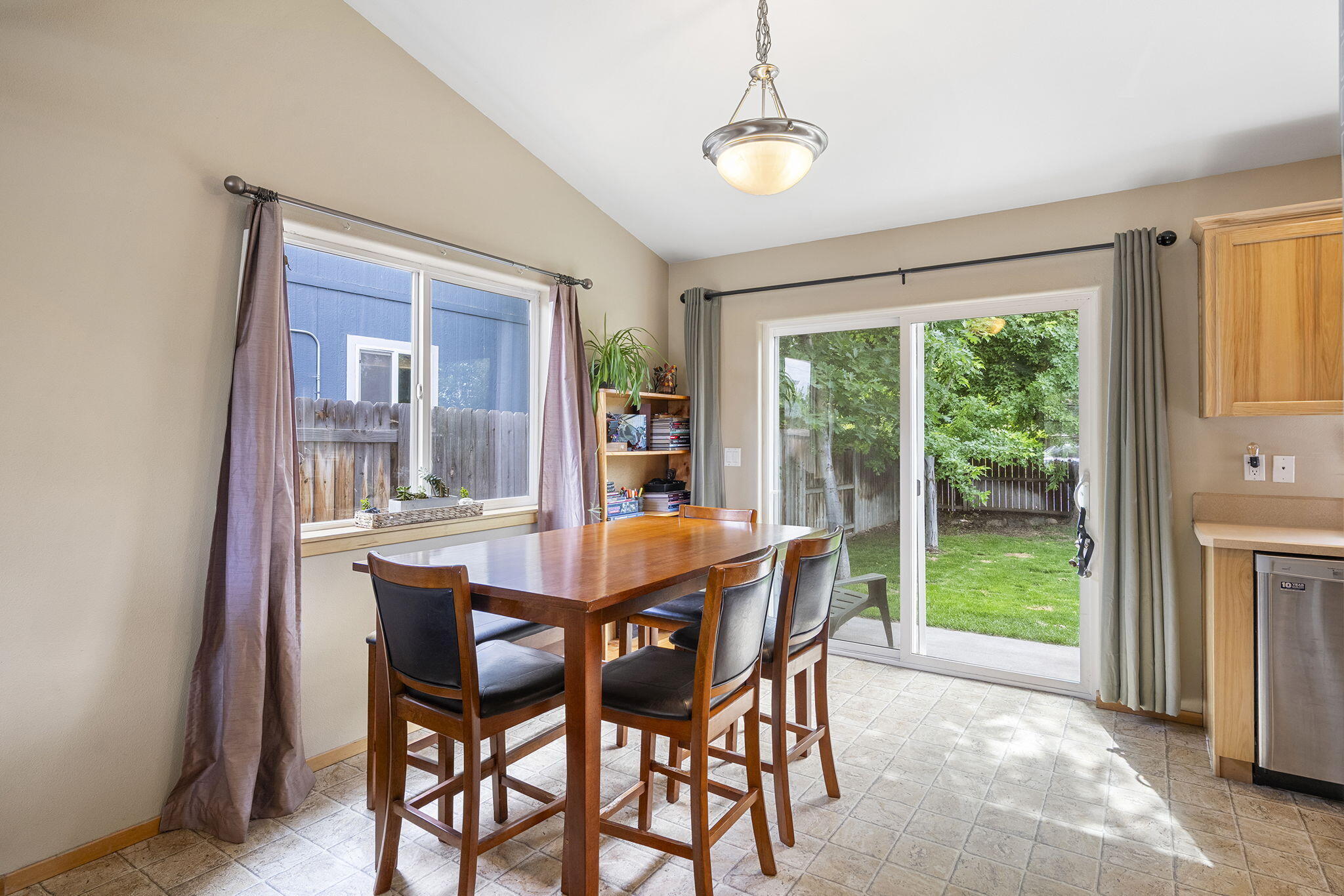 209 NW 27th Court