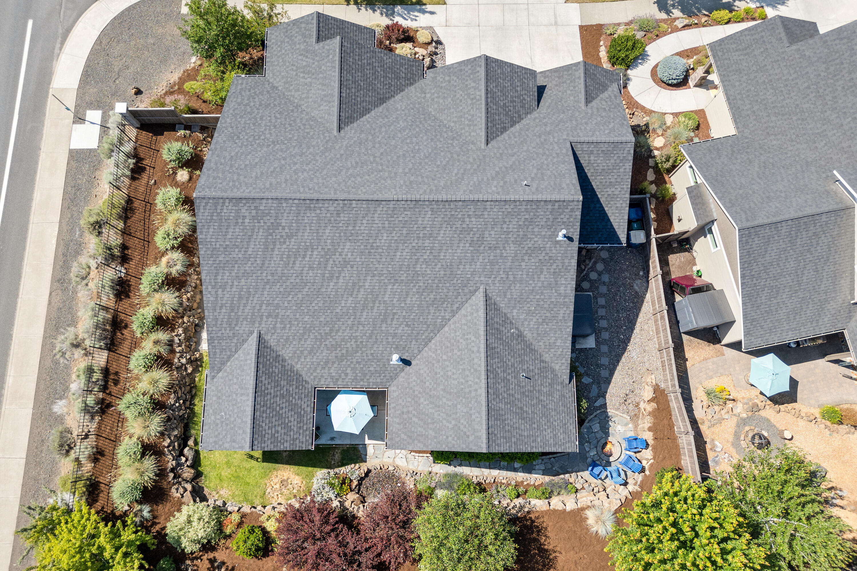 20884 Rorick Drive