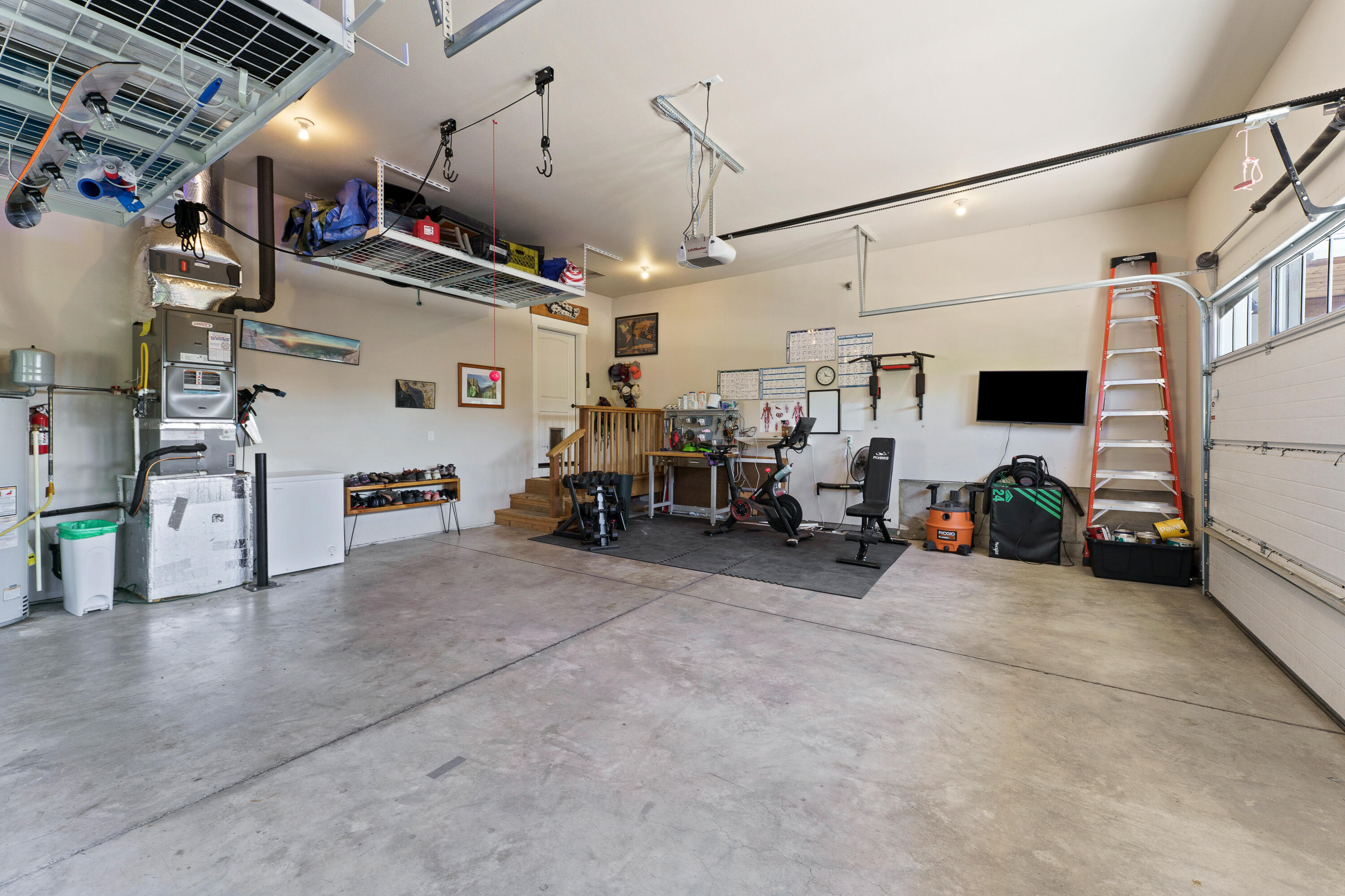 20884 Rorick Drive