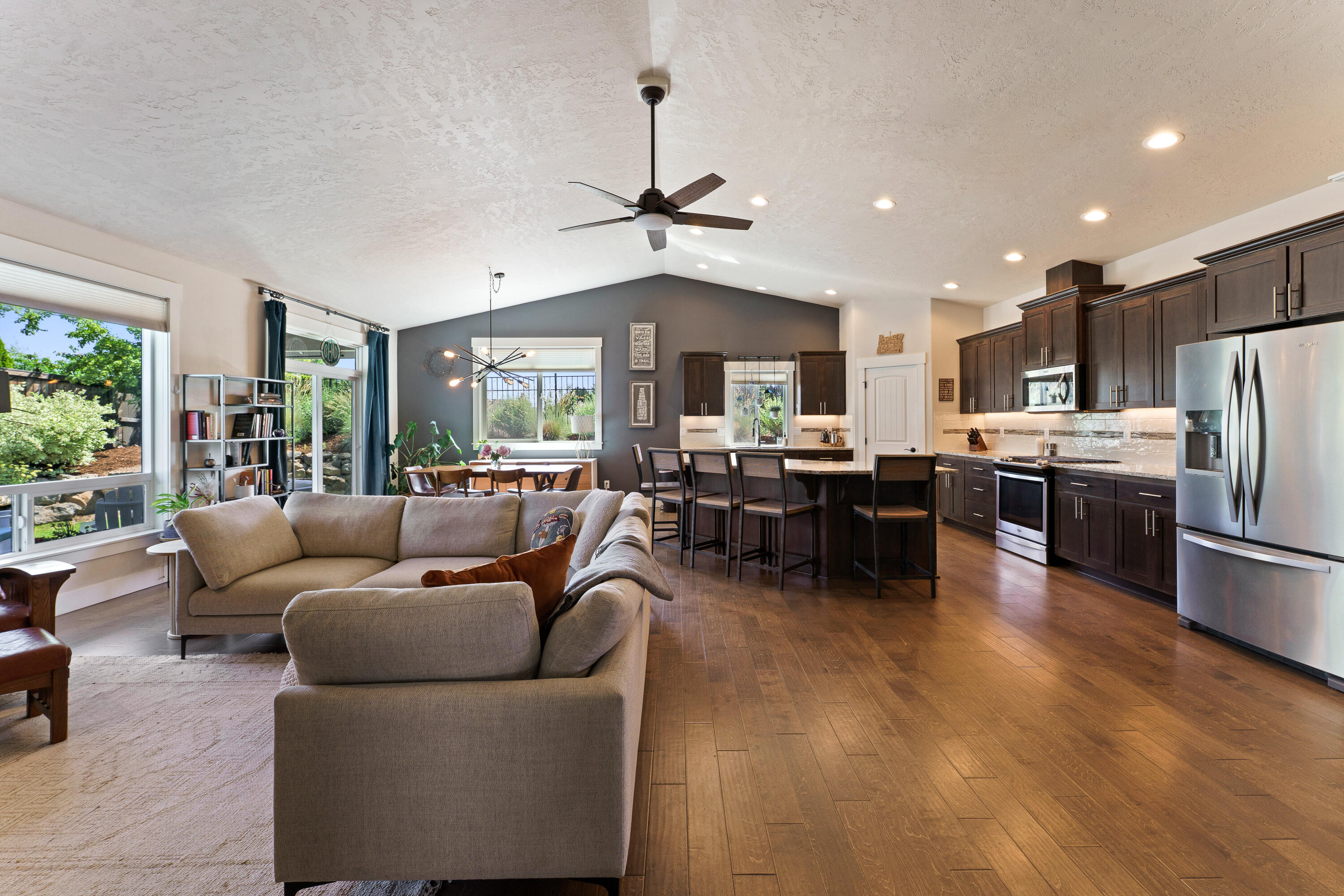 20884 Rorick Drive