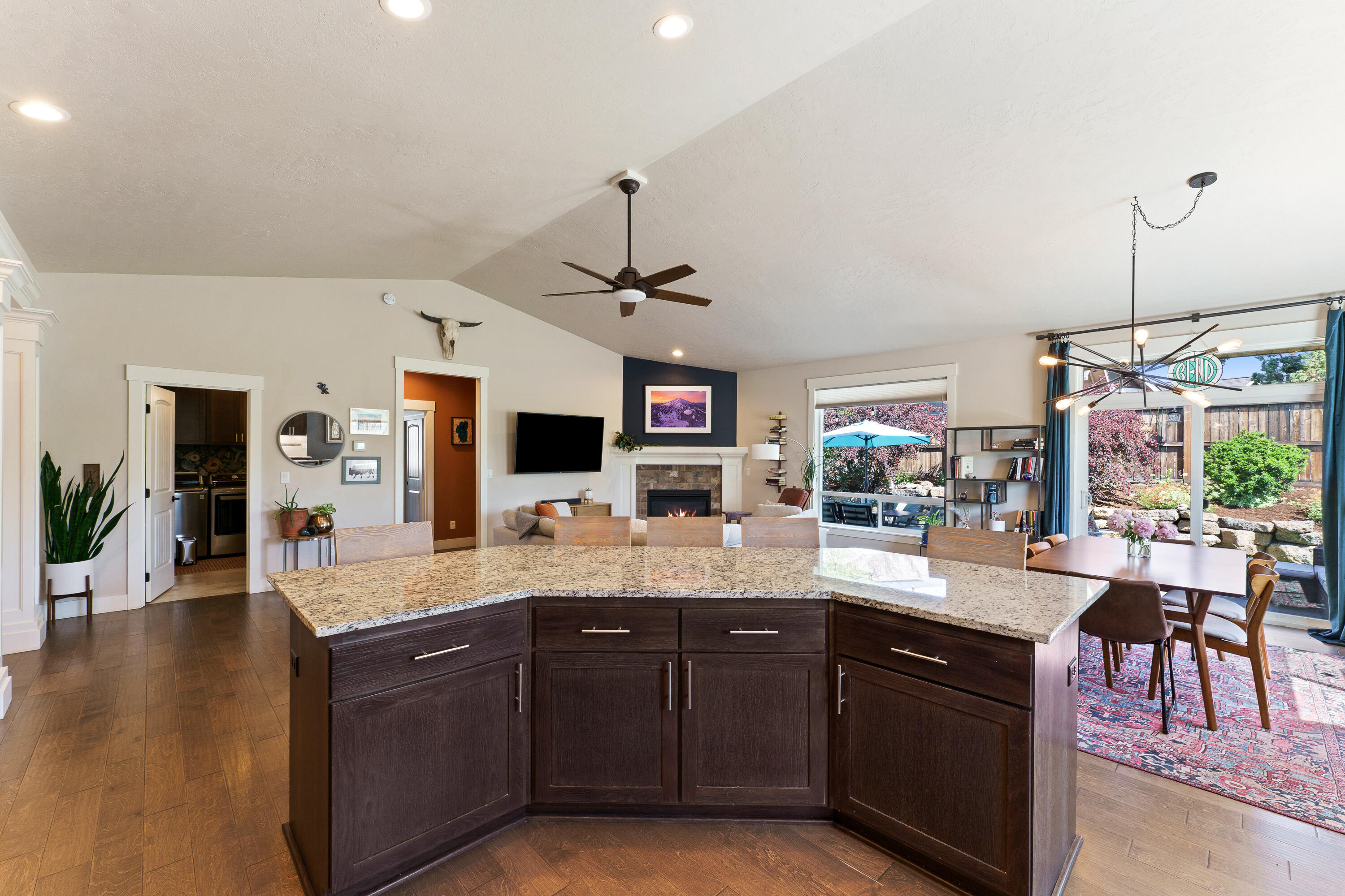 20884 Rorick Drive
