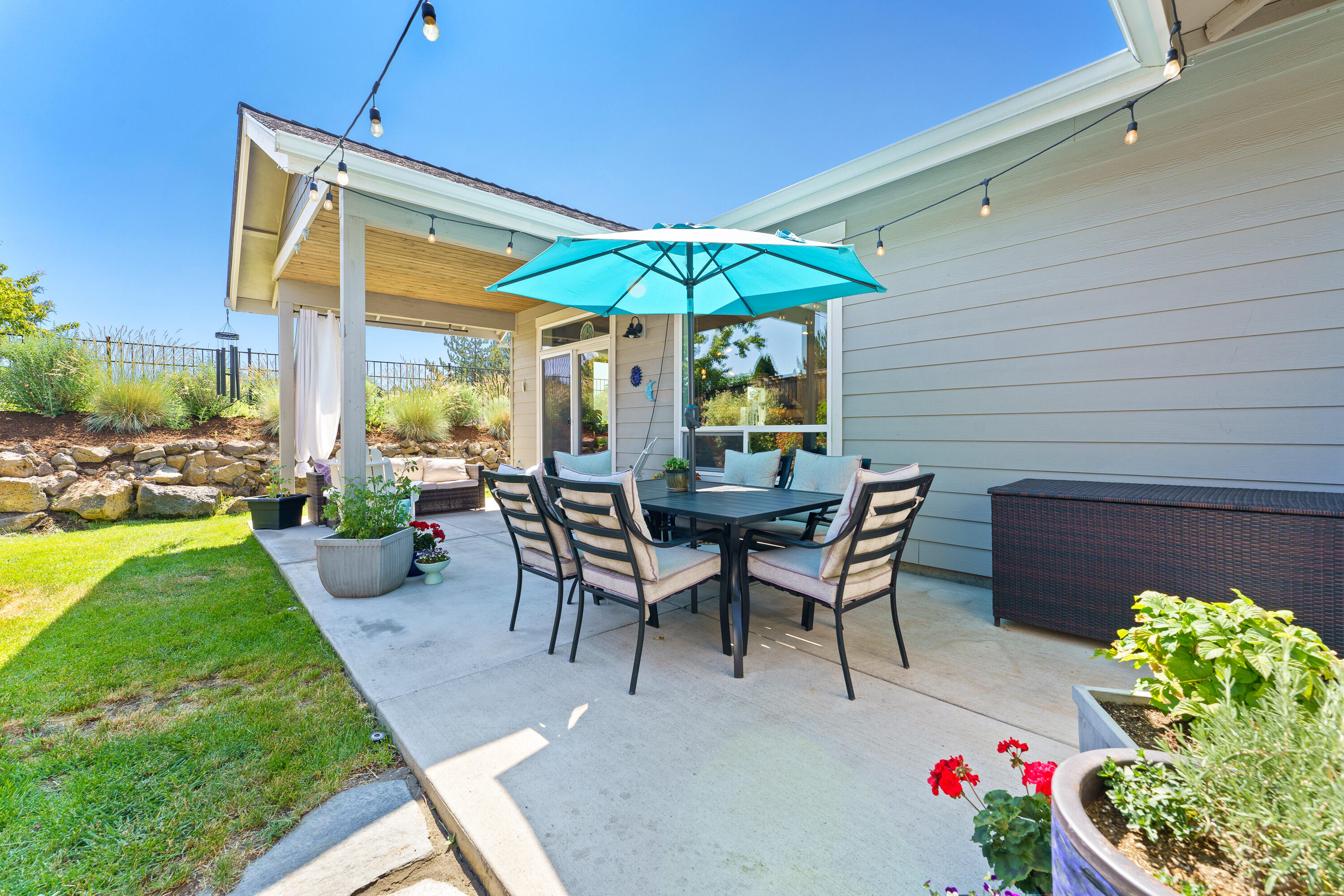 20884 Rorick Drive