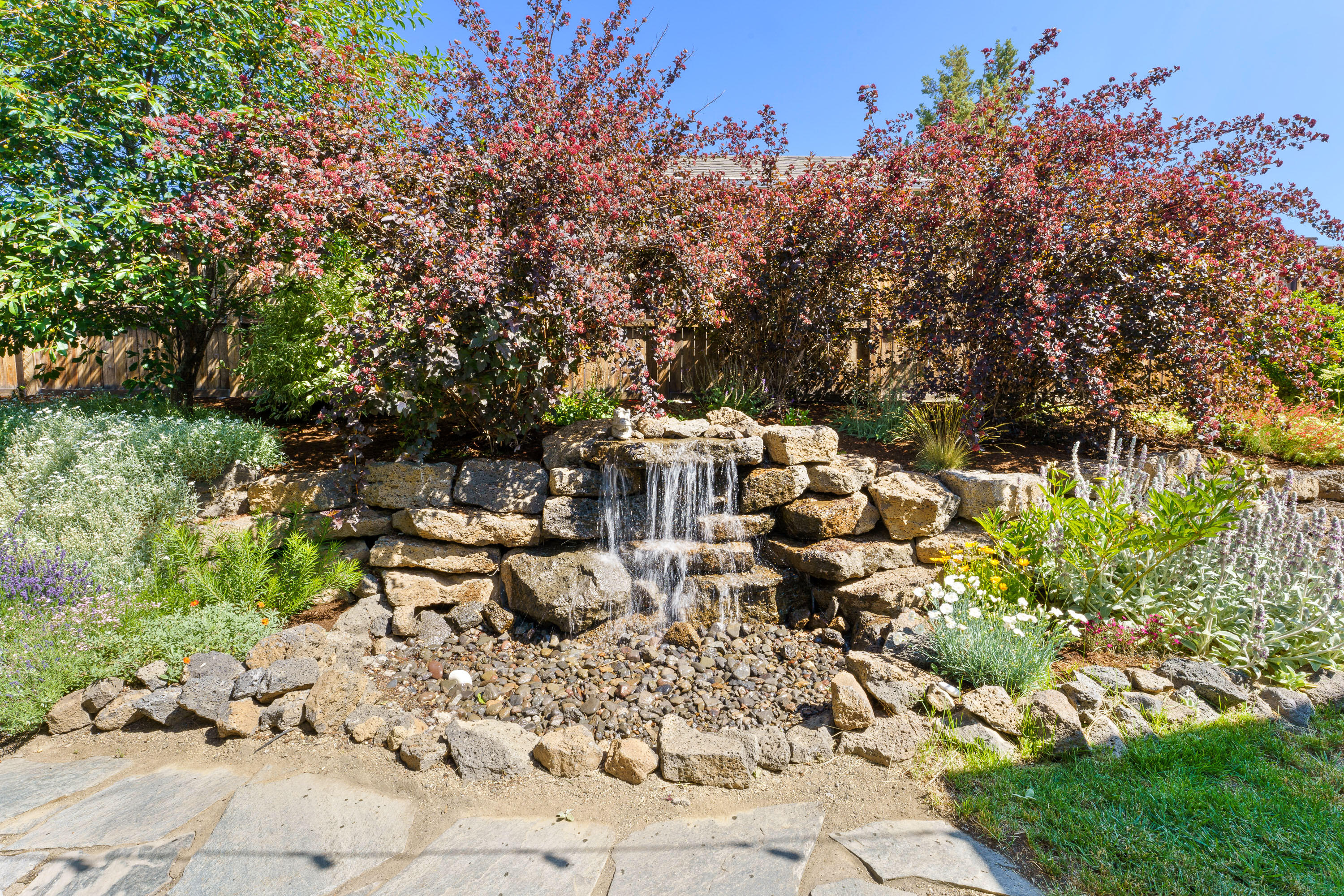 20884 Rorick Drive