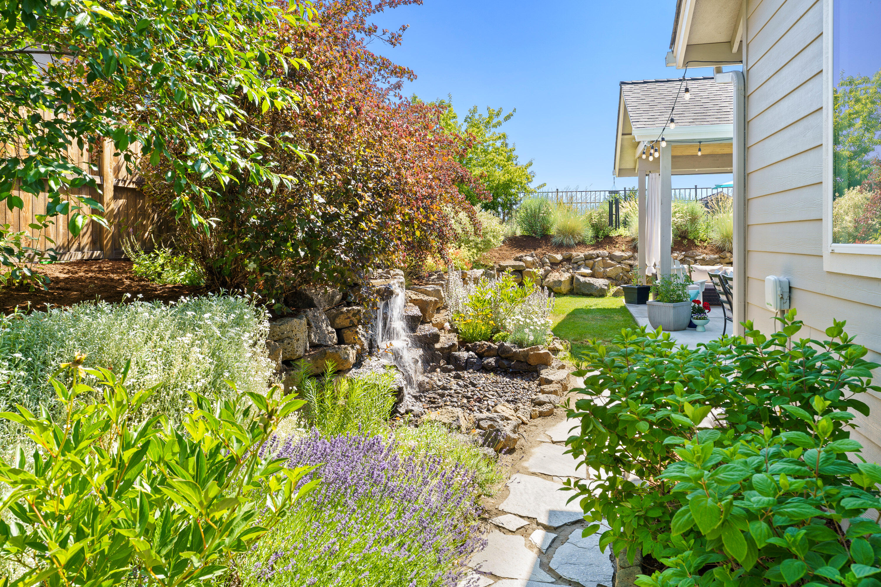 20884 Rorick Drive