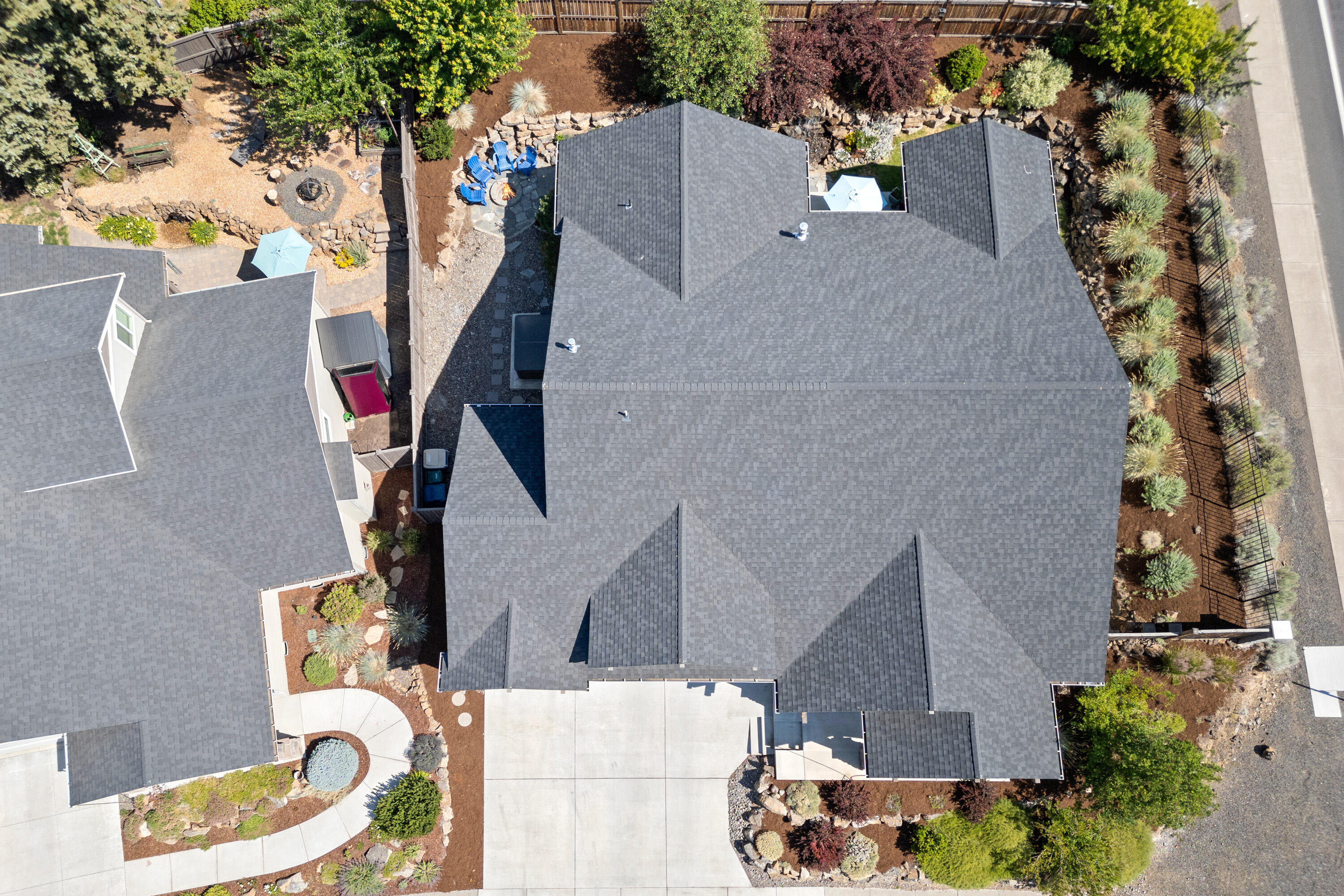 20884 Rorick Drive