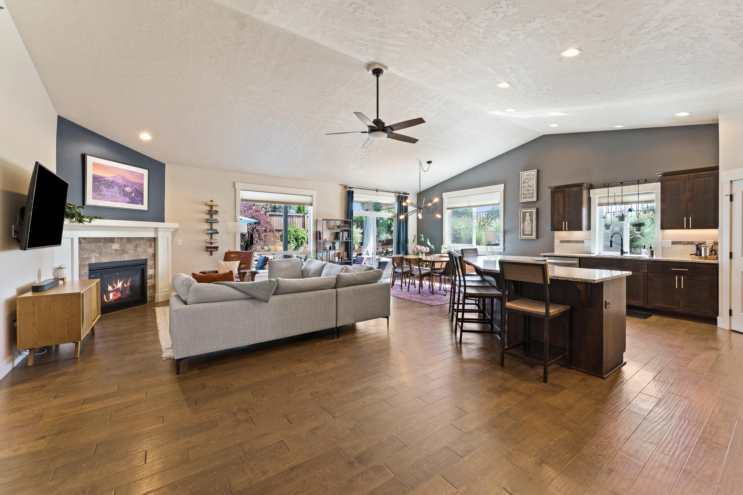 20884 Rorick Drive