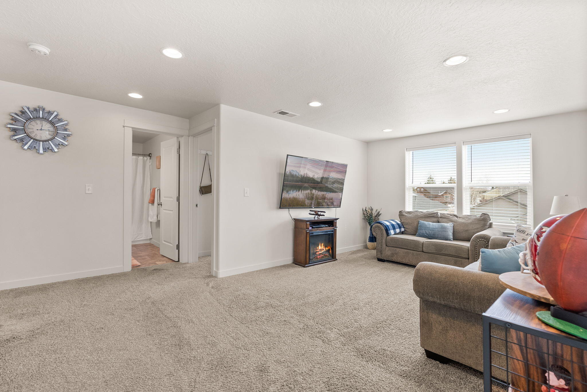 4199 SW 34th Street