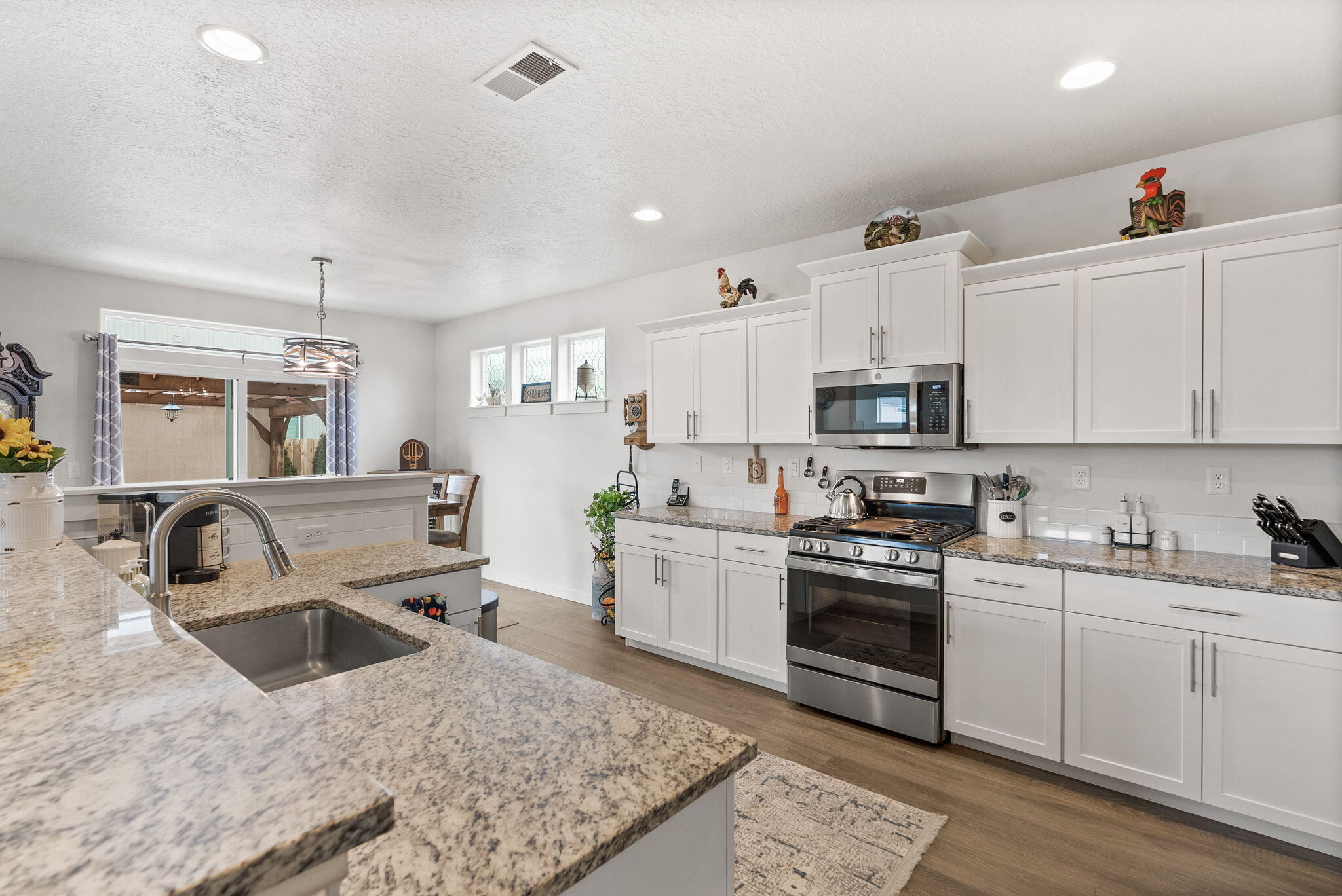 4199 SW 34th Street