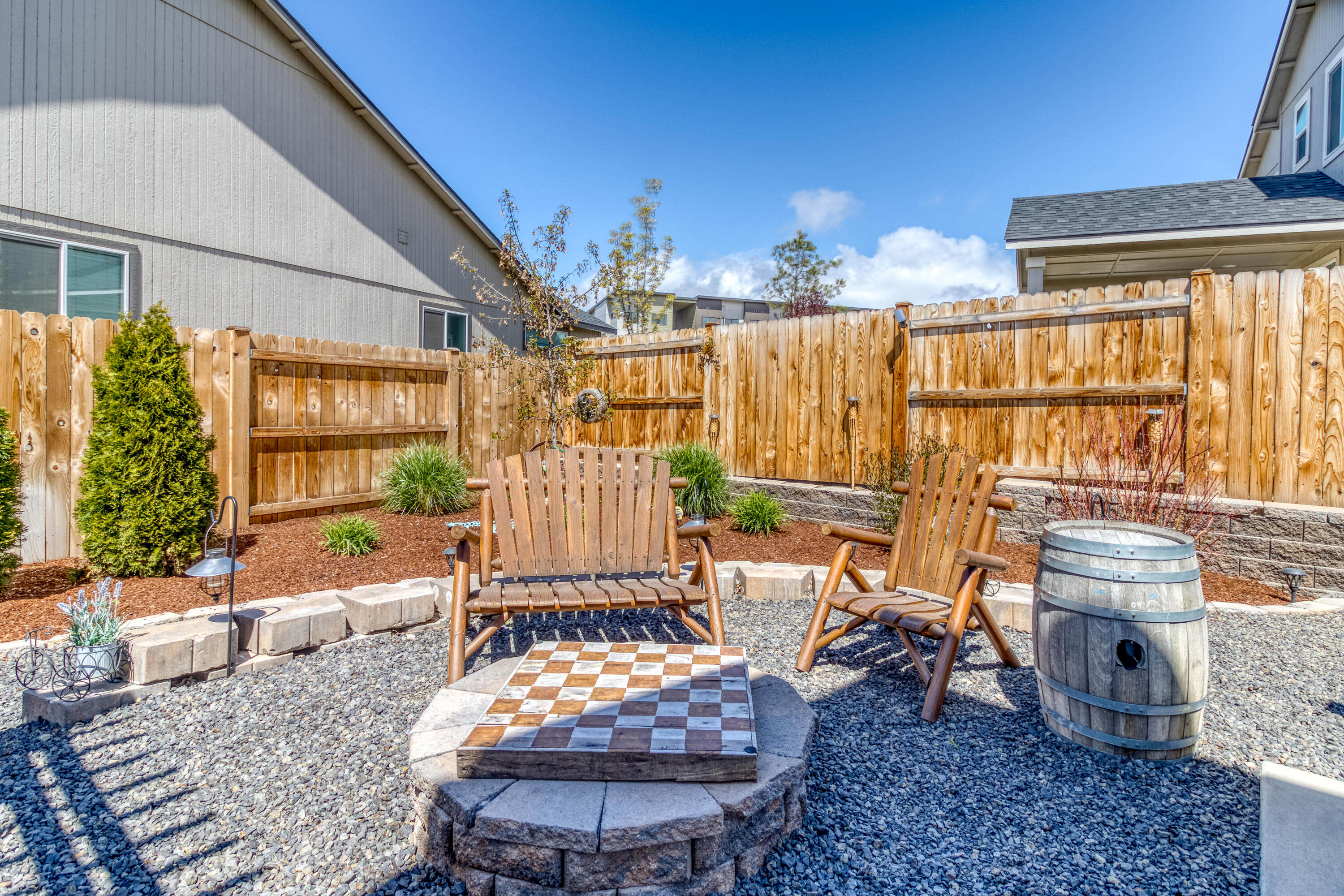 4199 SW 34th Street