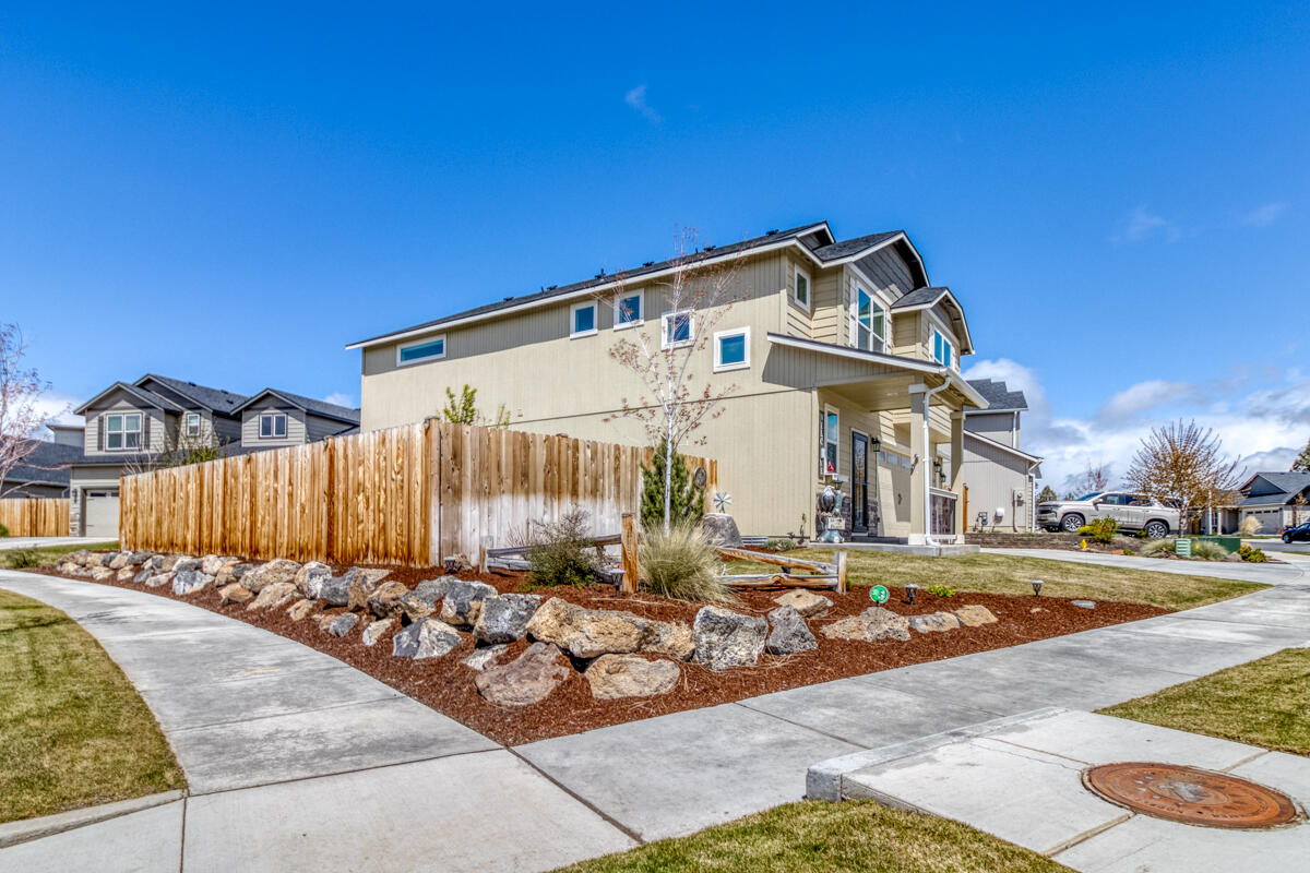4199 SW 34th Street
