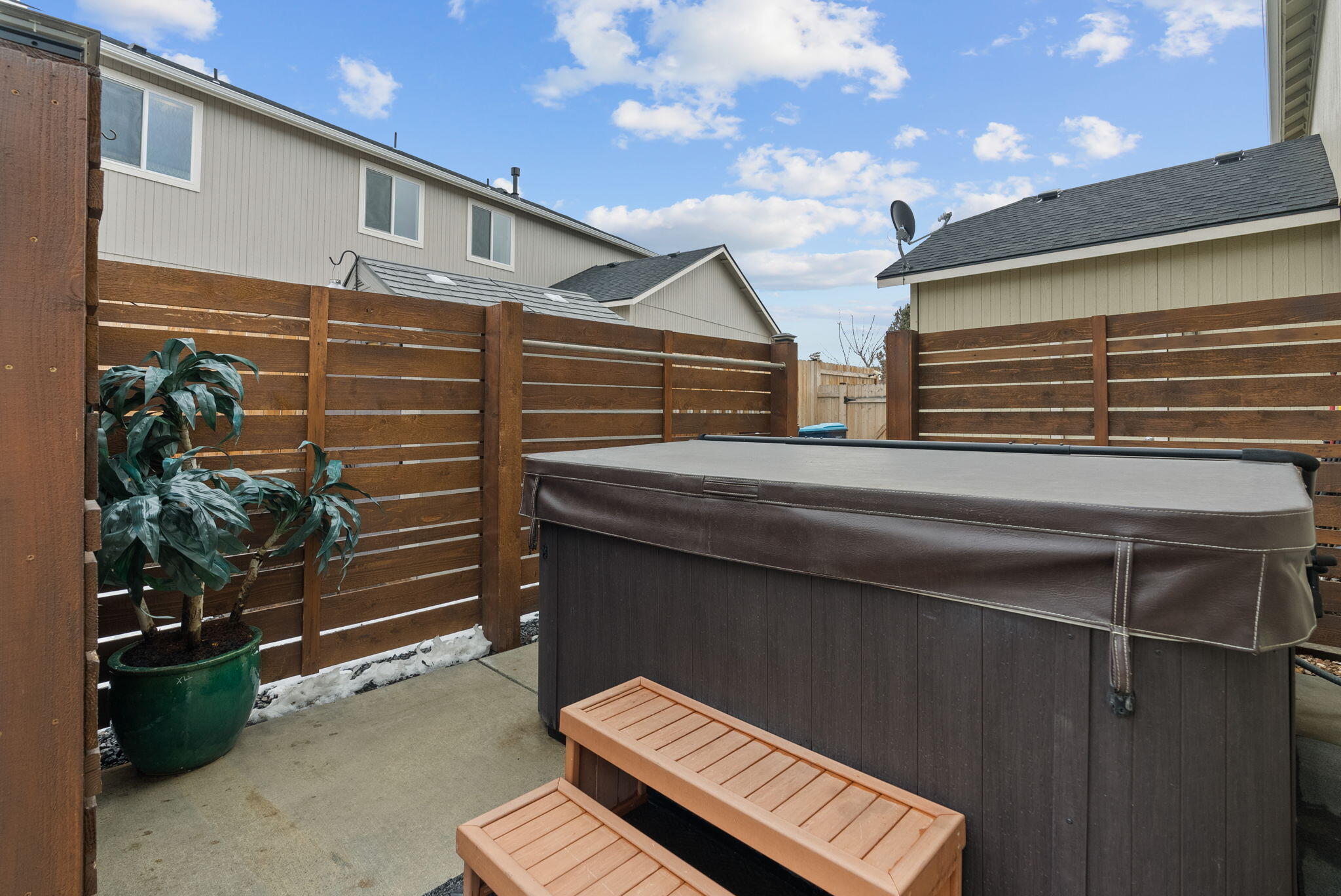 4199 SW 34th Street