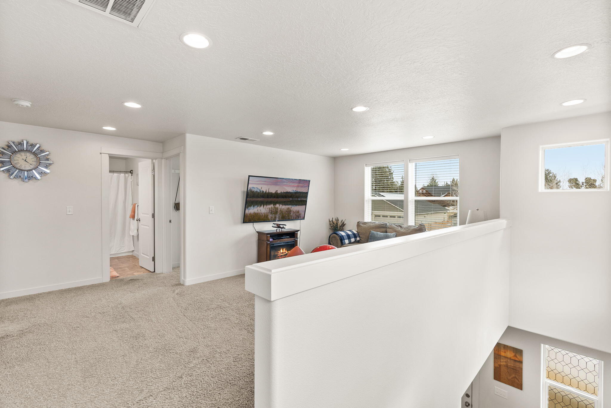 4199 SW 34th Street