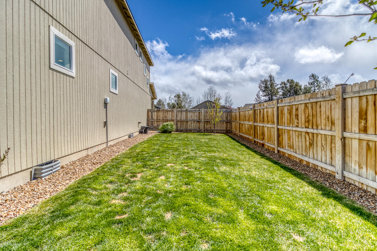 4199 SW 34th Street