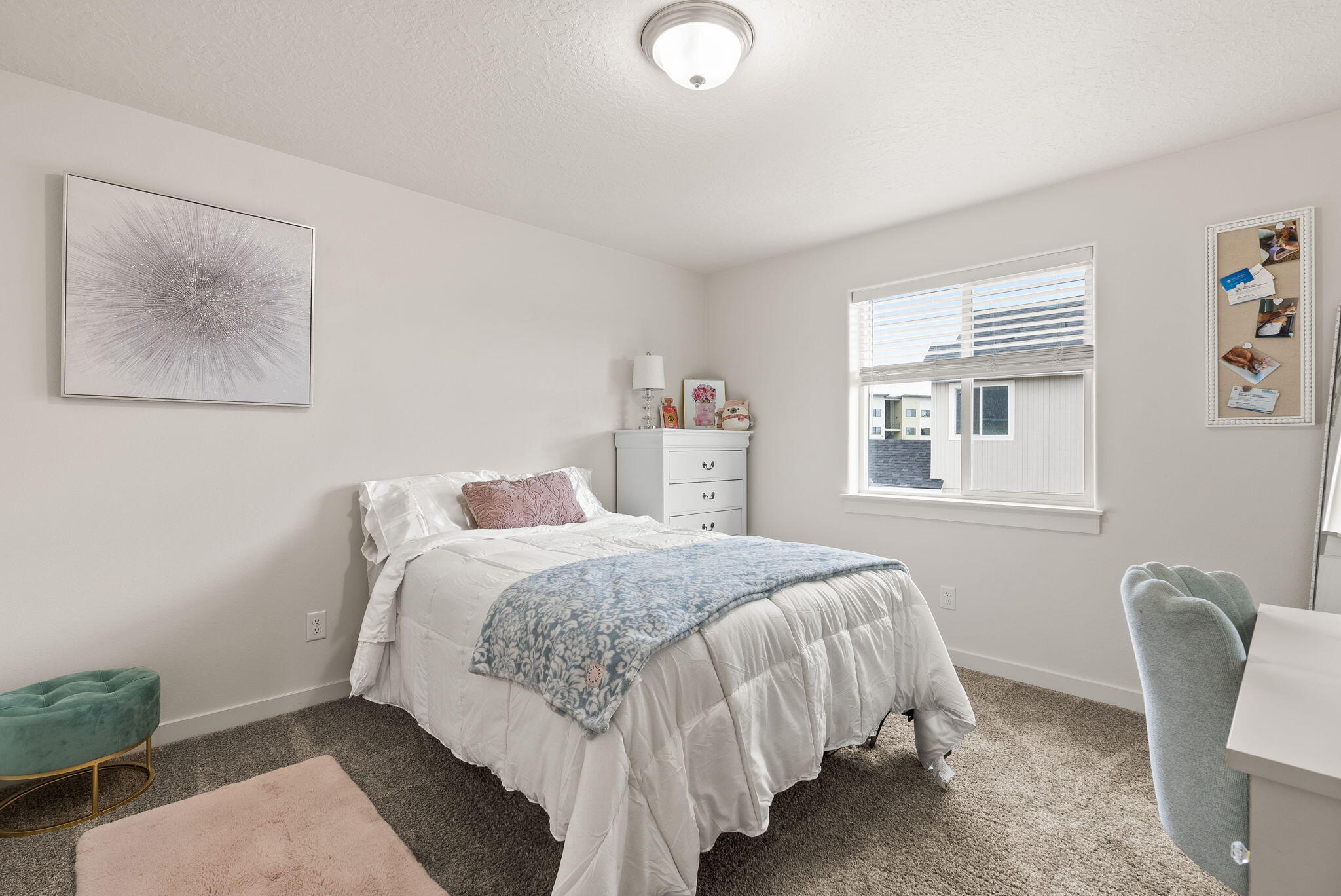 4199 SW 34th Street