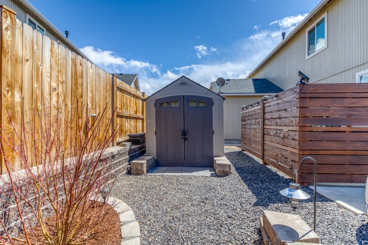 4199 SW 34th Street