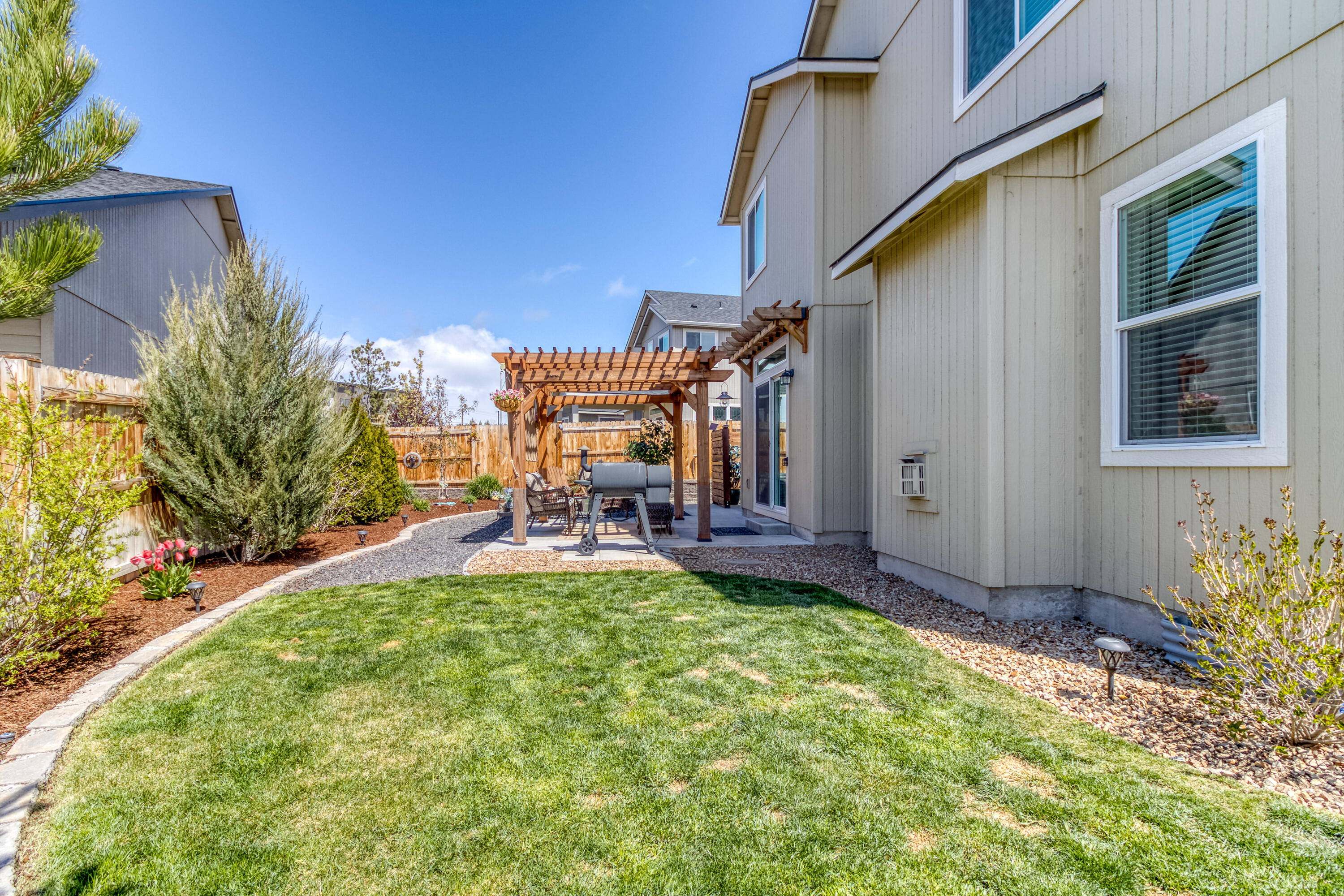 4199 SW 34th Street