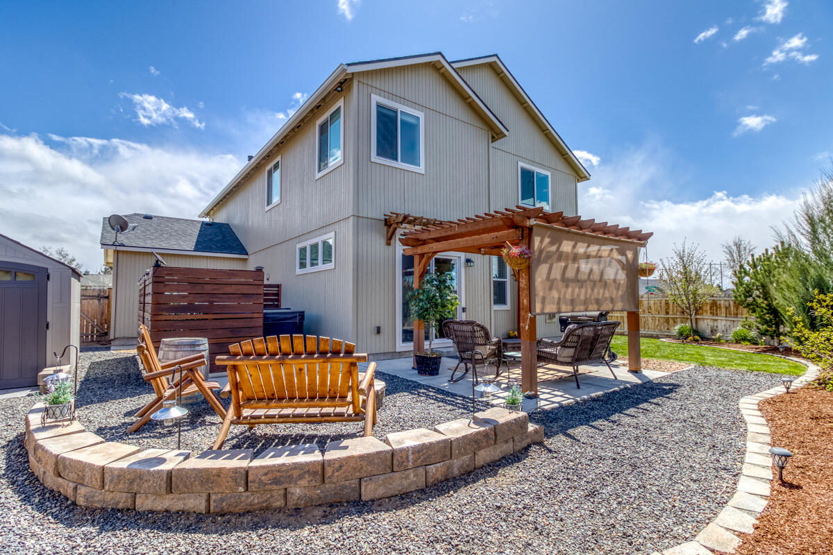 4199 SW 34th Street